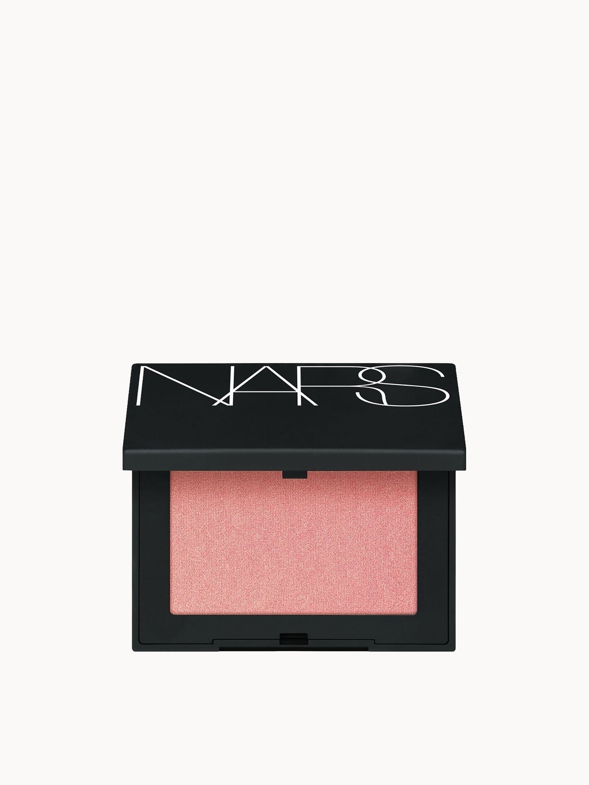 NARS Radiant Creamy Concelear 6ml and NARS Blush Orgasm 4.8g (Worth £61.00) - Marron Glace L2.8 3