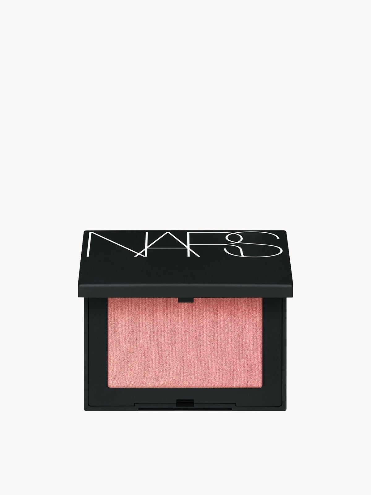 NARS Radiant Creamy Concelear 6ml and NARS Blush Orgasm 4.8g (Worth £61.00) - Vanilla L2 3