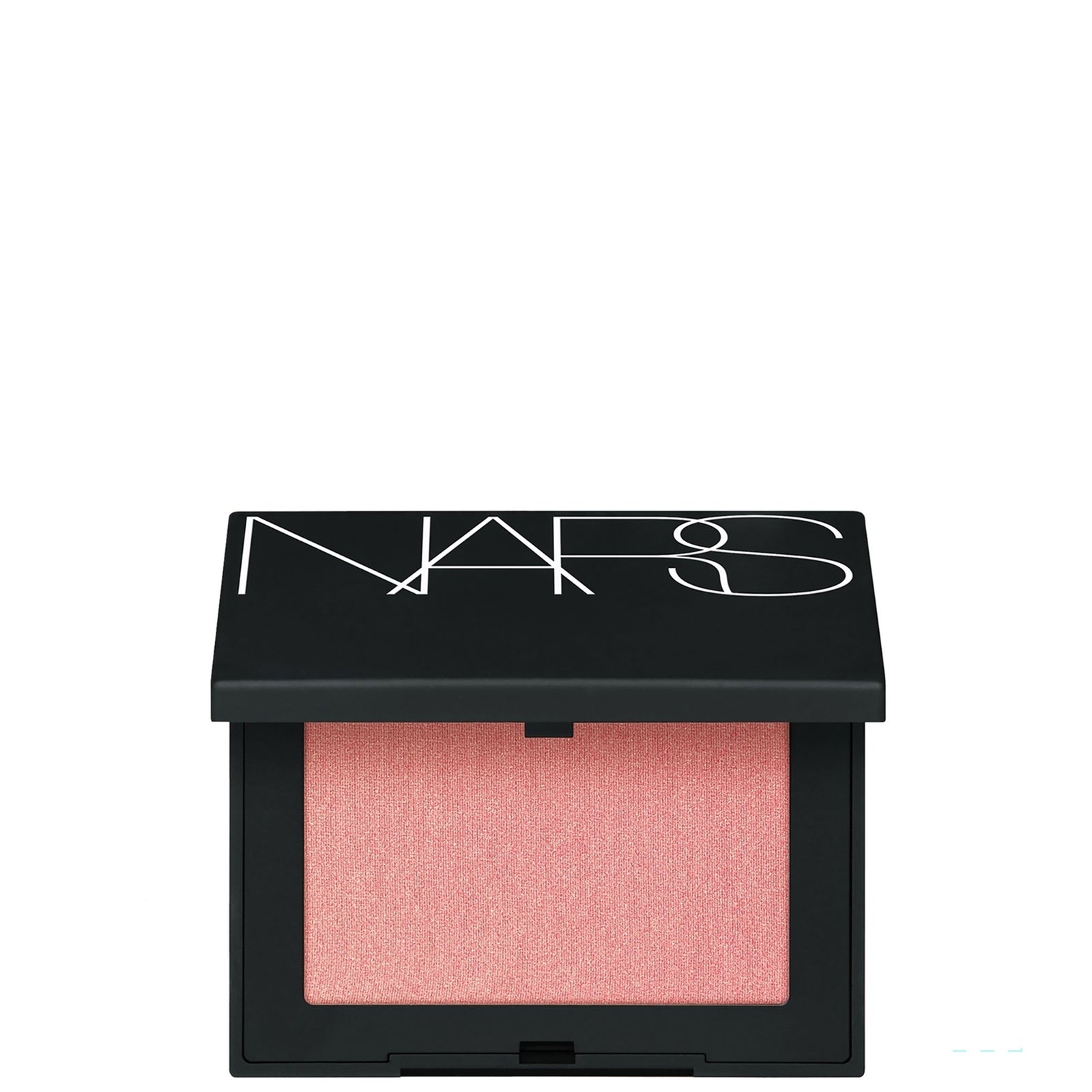 NARS Radiant Creamy Concelear 6ml and NARS Blush Orgasm 4.8g (Worth £61.00) - Caramel Md2 3