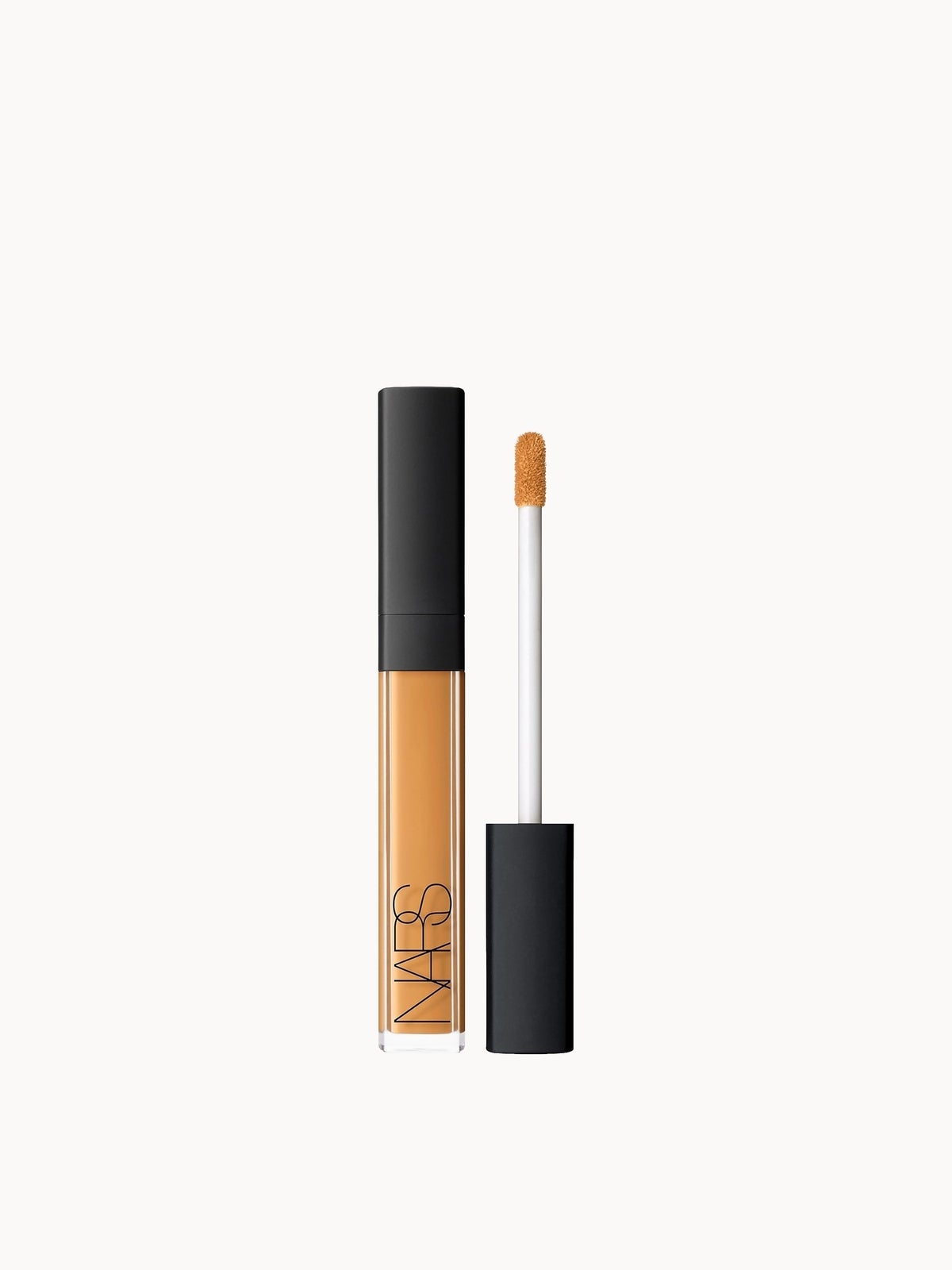 NARS Radiant Creamy Concelear 6ml and NARS Blush Orgasm 4.8g (Worth £61.00) - Walnut Md2.6 2