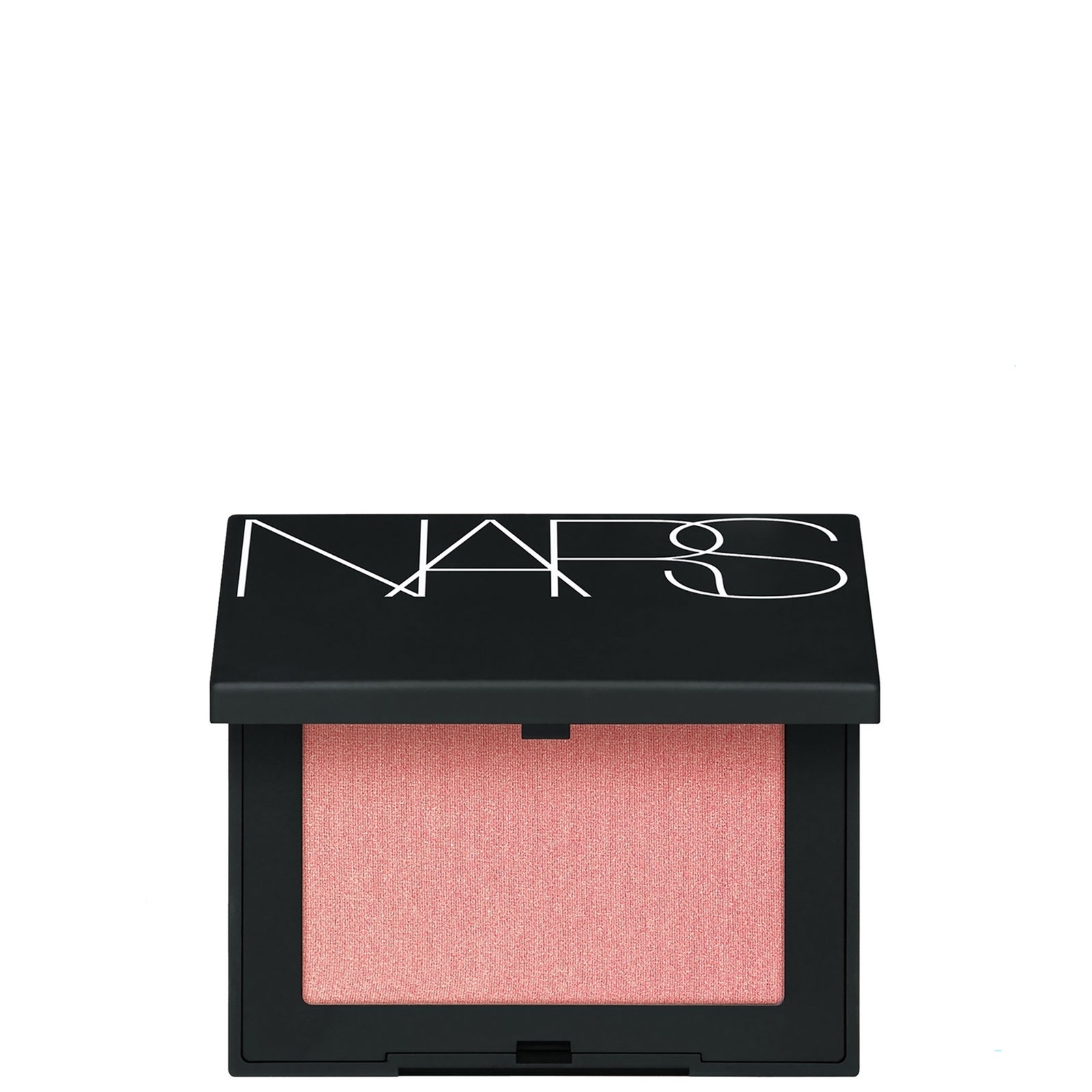NARS Radiant Creamy Concelear 6ml and NARS Blush Orgasm 4.8g (Worth £61.00) - Chestnut Md2.5 3
