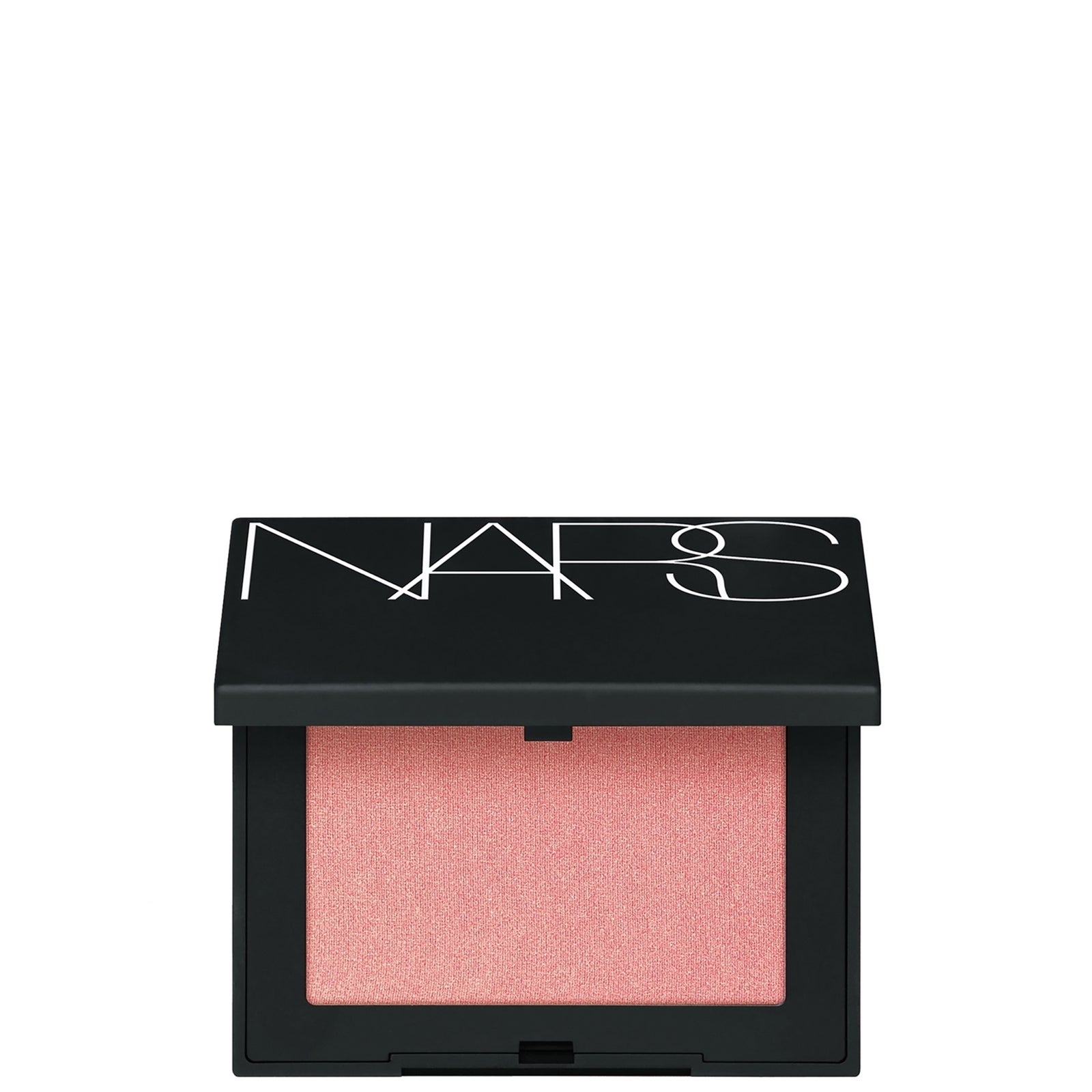 NARS Radiant Creamy Concelear 6ml and NARS Blush Orgasm 4.8g (Worth £61.00) - Deep Coffee D3 3