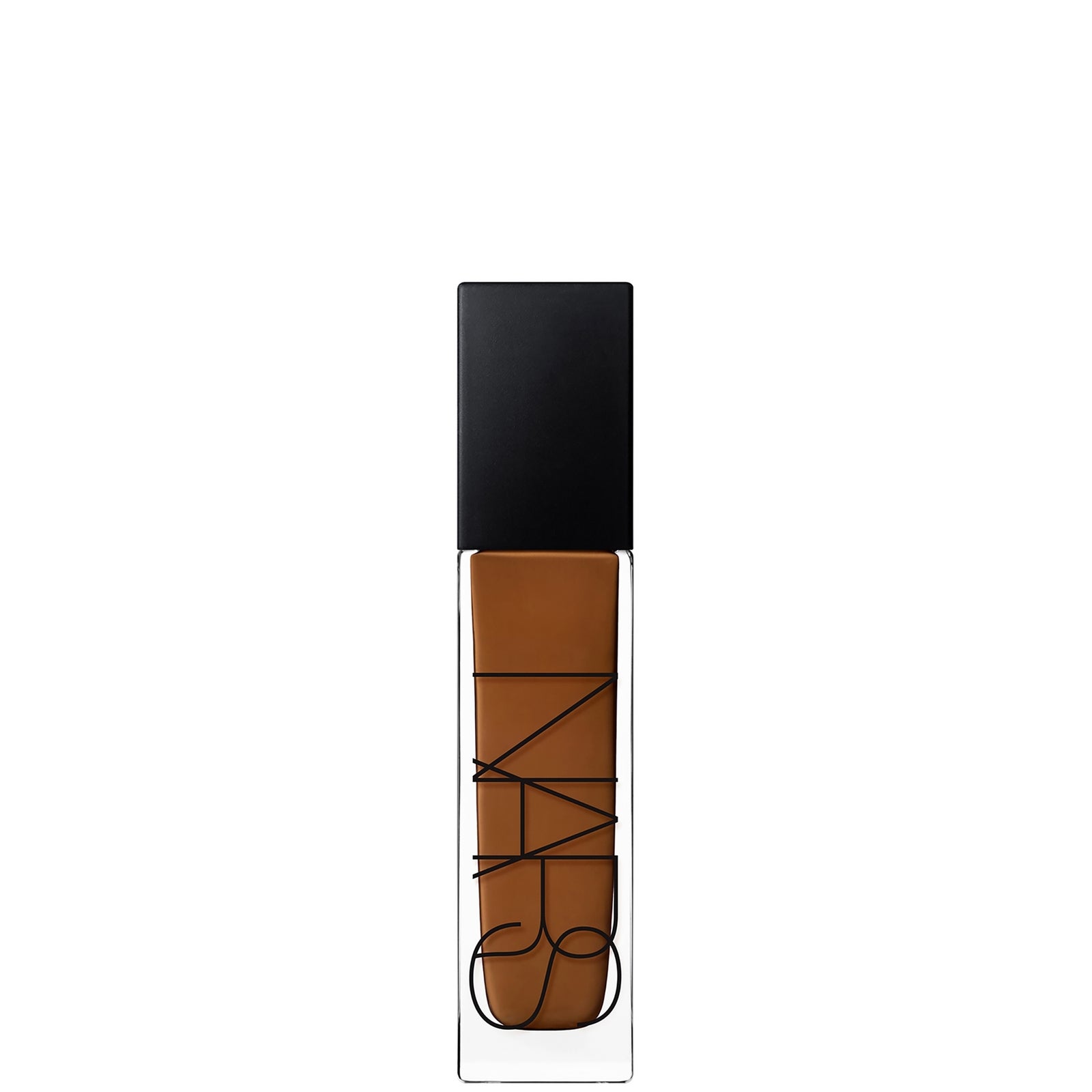 NARS Natural Longwear Foundation 30ml and NARS Laguna Bronzing Powder 8g (Various Shades) - Mali 3
