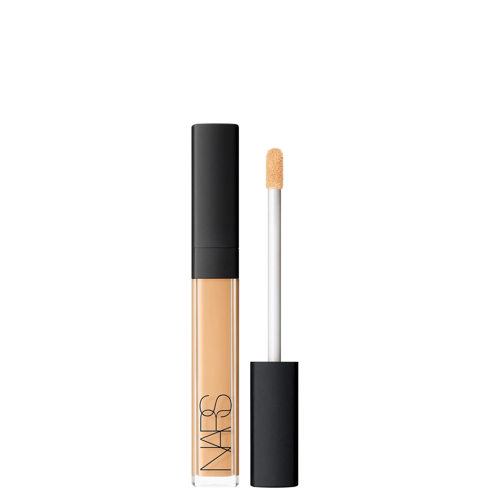 NARS Radiant Creamy Concelear 6ml and NARS Blush Orgasm 4.8g (Worth £61.00) - Praline M3 2