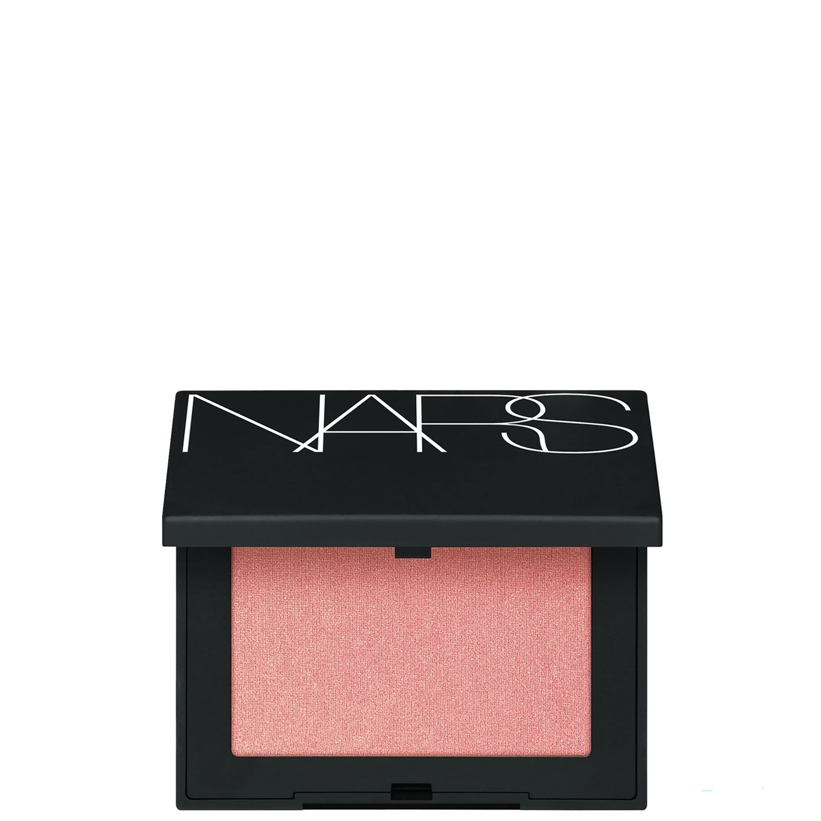 NARS Radiant Creamy Concelear 6ml and NARS Blush Orgasm 4.8g (Worth £61.00) - Café D1 3