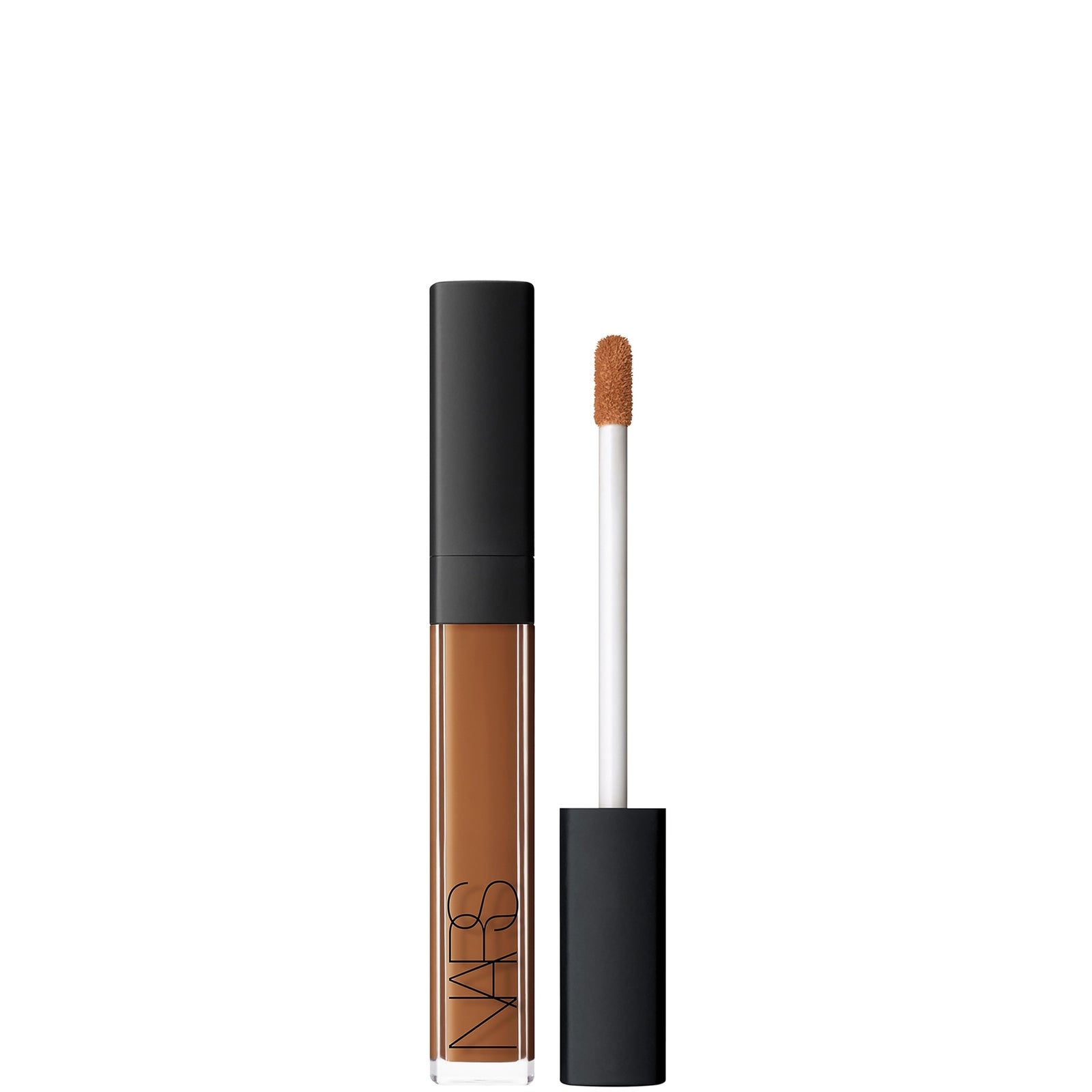 NARS Radiant Creamy Concelear 6ml and NARS Blush Orgasm 4.8g (Worth £61.00) - Café D1 2