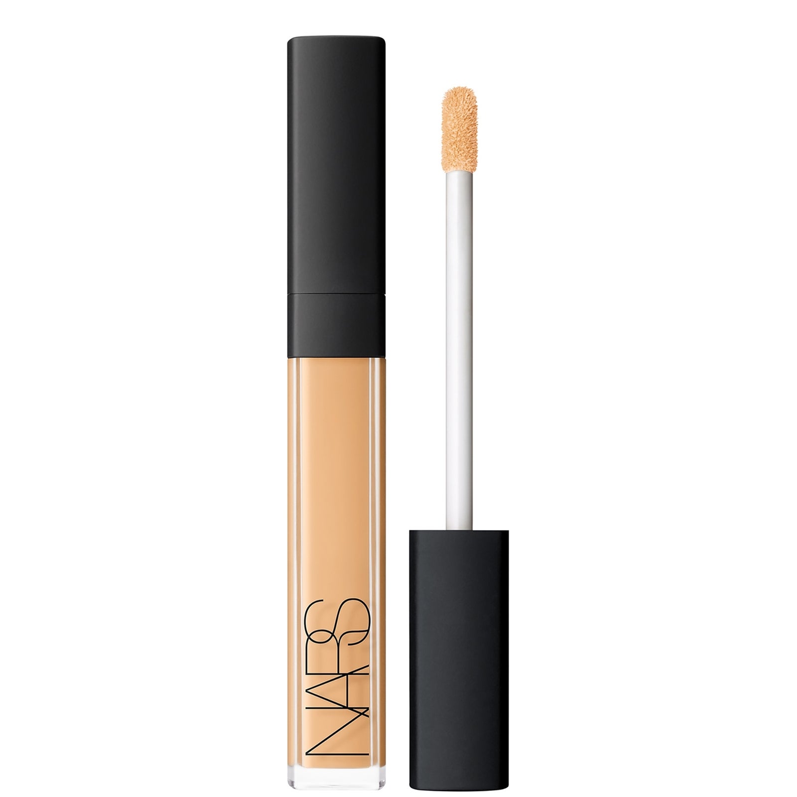 NARS Radiant Creamy Concealer 6ml and NARS Laguna Bronzing Powder 2.8g - Praline M3 2