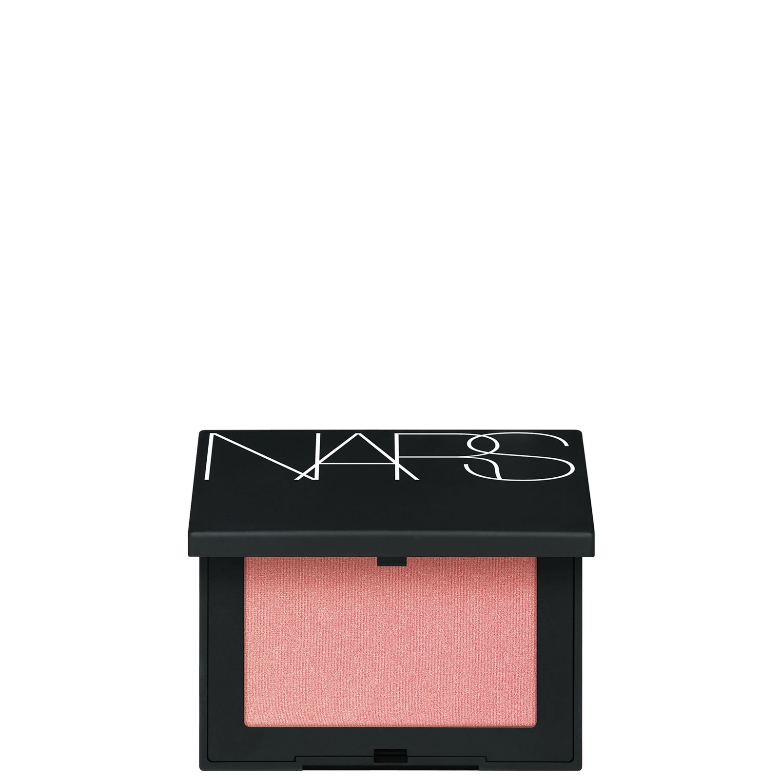 NARS Natural Longwear Foundation 30ml and NARS Blush Orgasm 4.8g Bundle (Worth Value £75.00) - Namibia 3