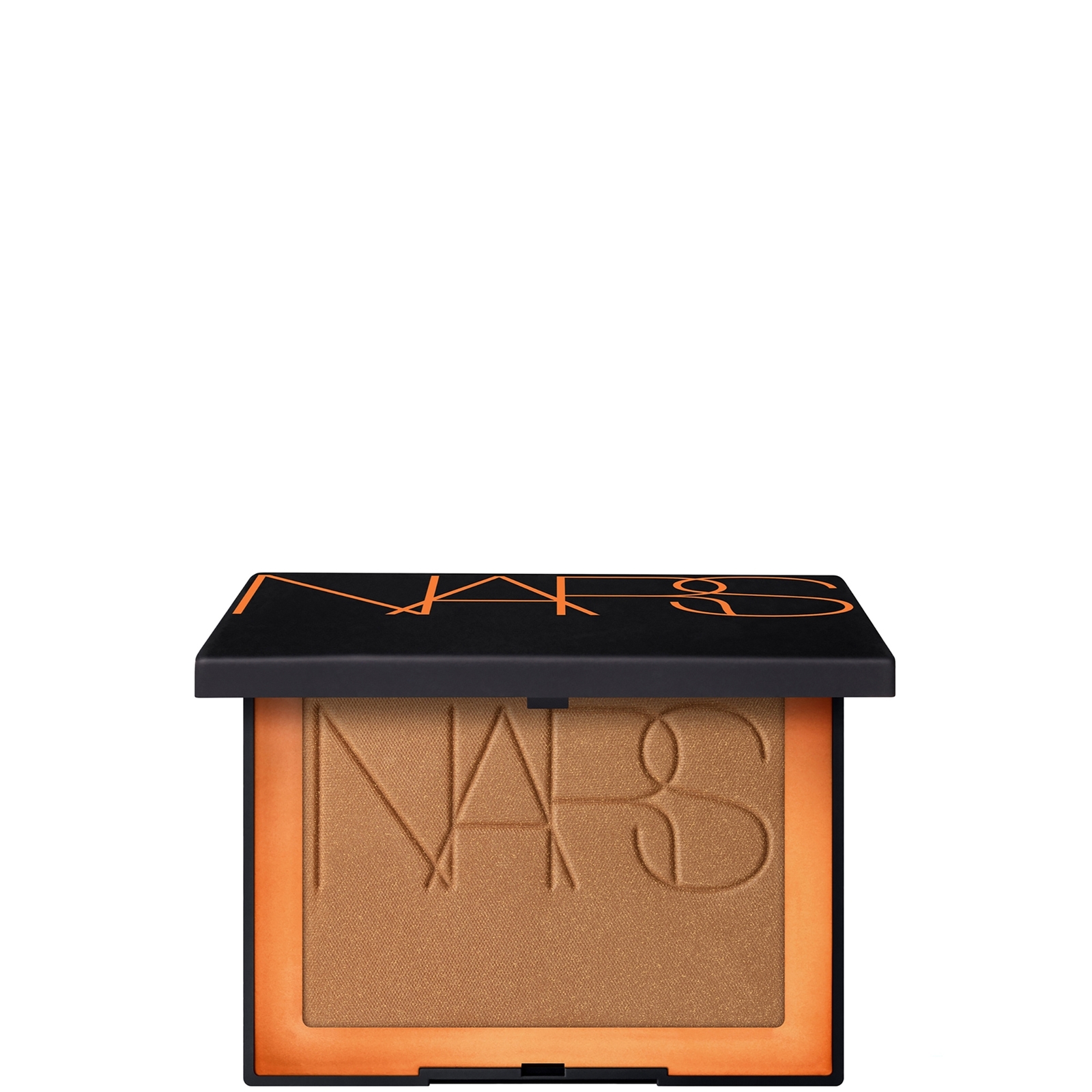 Thumbnail - NARS Radiant Creamy Concelear 6ml and NARS Laguna Bronzing Powder 2.8g (Various Shades) - Hazelnut Md4