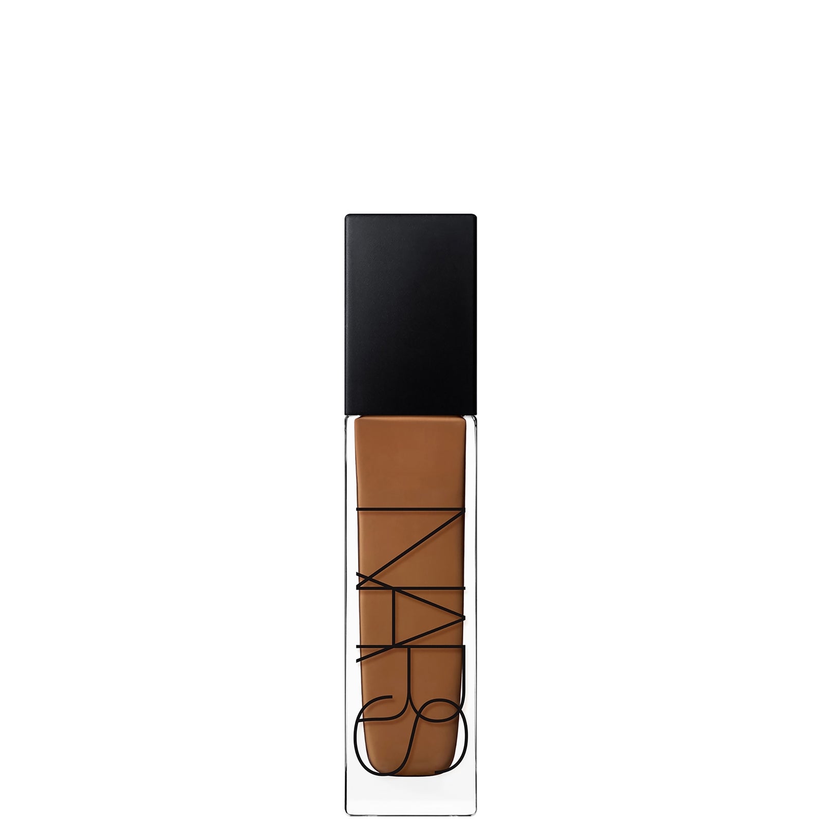NARS Natural Longwear Foundation 30ml and NARS Laguna Bronzing Powder 8g (Various Shades) - Namibia 3