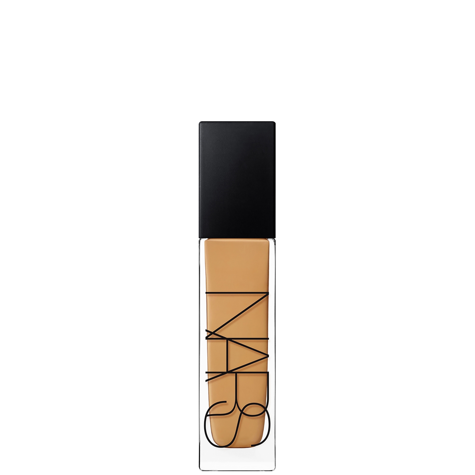 Thumbnail - NARS Natural Longwear Foundation 30ml and NARS Laguna Bronzing Powder 2.8g (Various Shades) - Tahoe