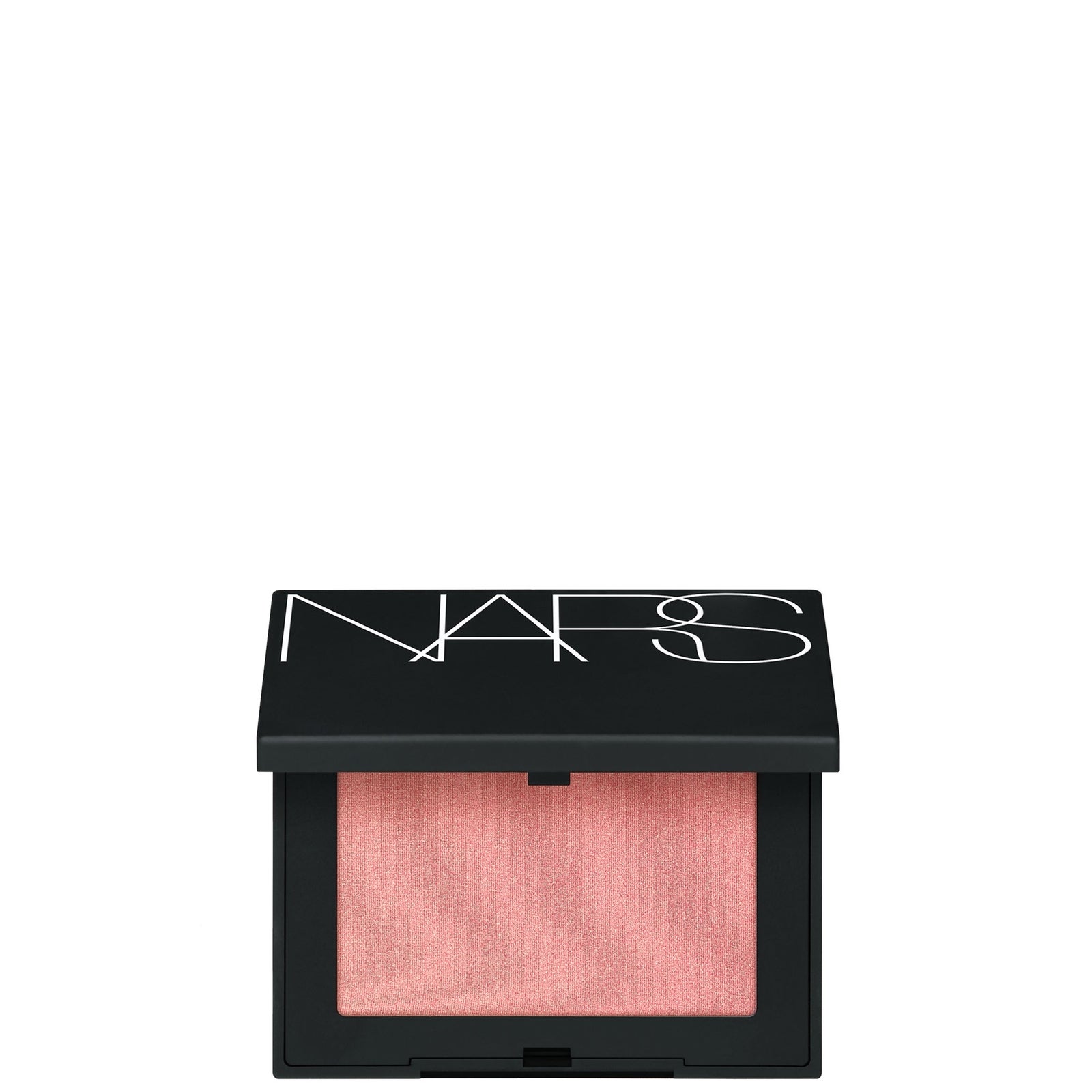 NARS Natural Longwear Foundation 30ml and NARS Blush Orgasm 4.8g Bundle (Worth Value £75.00) - Huahine 3