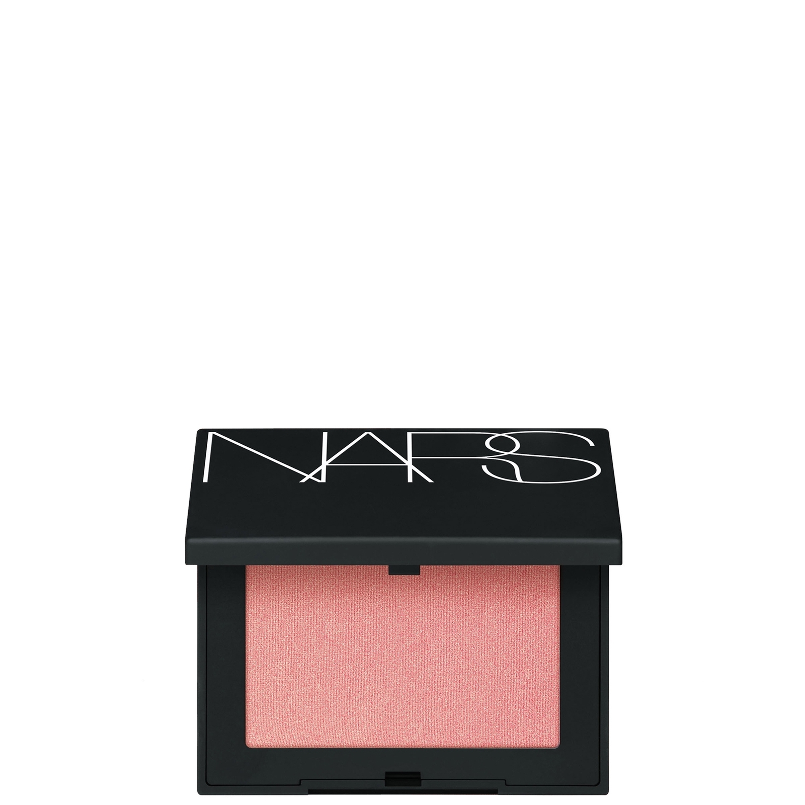 Thumbnail - NARS Natural Longwear Foundation 30ml and NARS Blush Orgasm 4.8g Bundle (Various Shades) - Belem