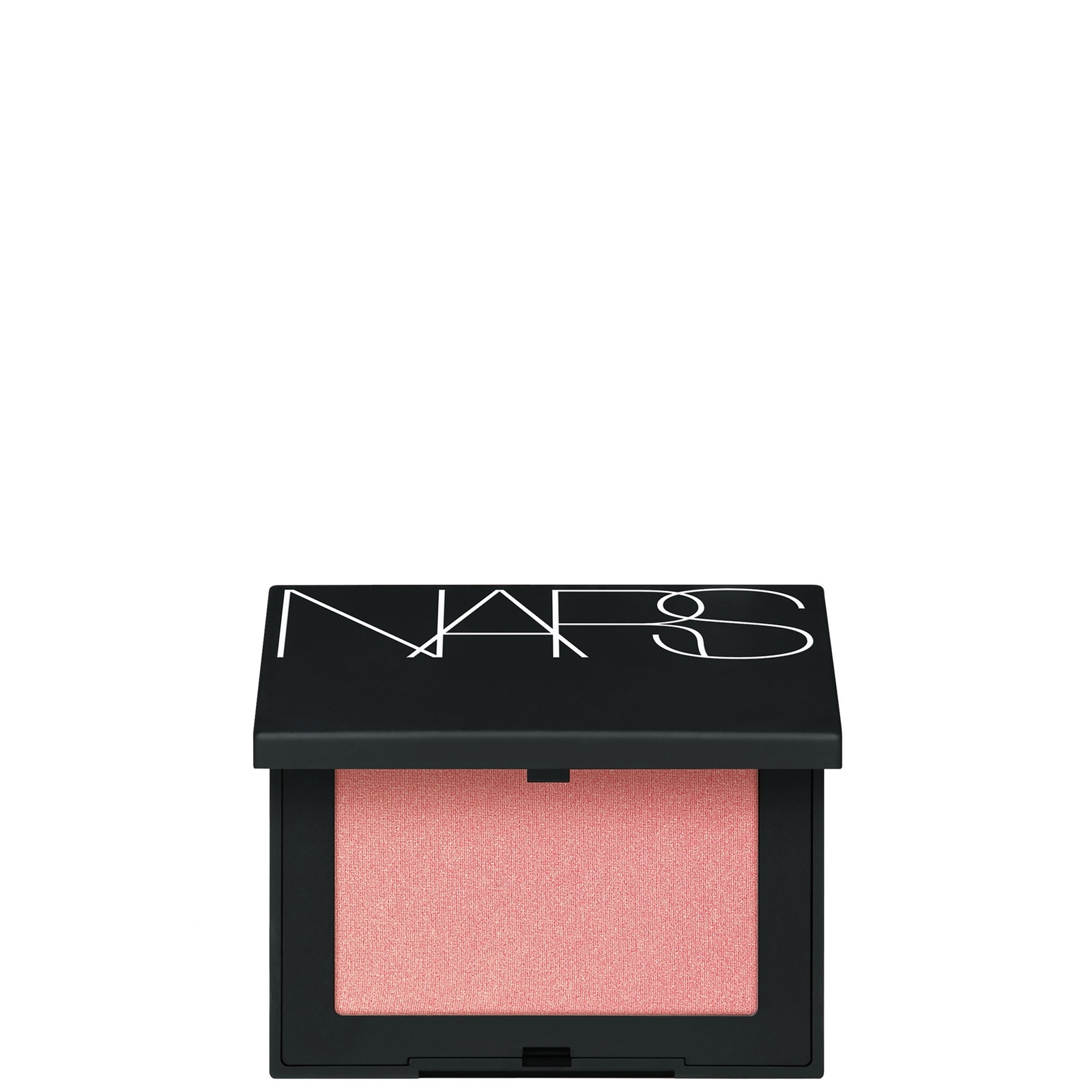 Thumbnail - NARS Natural Longwear Foundation 30ml and NARS Blush Orgasm 4.8g Bundle (Various Shades) - Tahoe