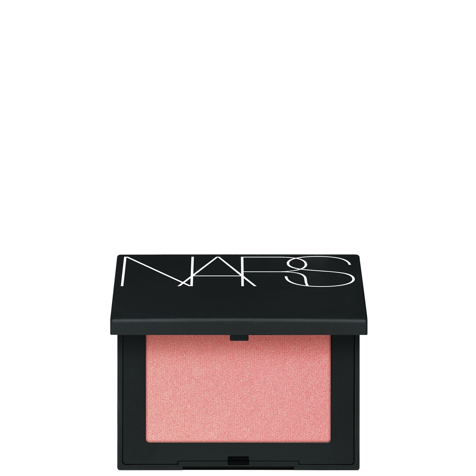 Thumbnail - NARS Natural Longwear Foundation 30ml and NARS Blush Orgasm 4.8g Bundle (Various Shades) - Valencia