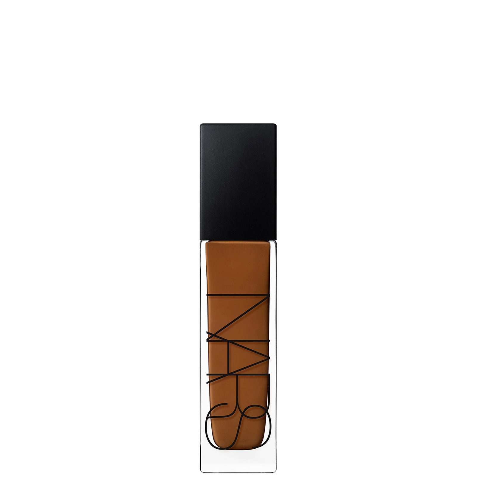 NARS Natural Longwear Foundation 30ml and NARS Blush Orgasm 4.8g Bundle (Worth Value £75.00) - Mali 2