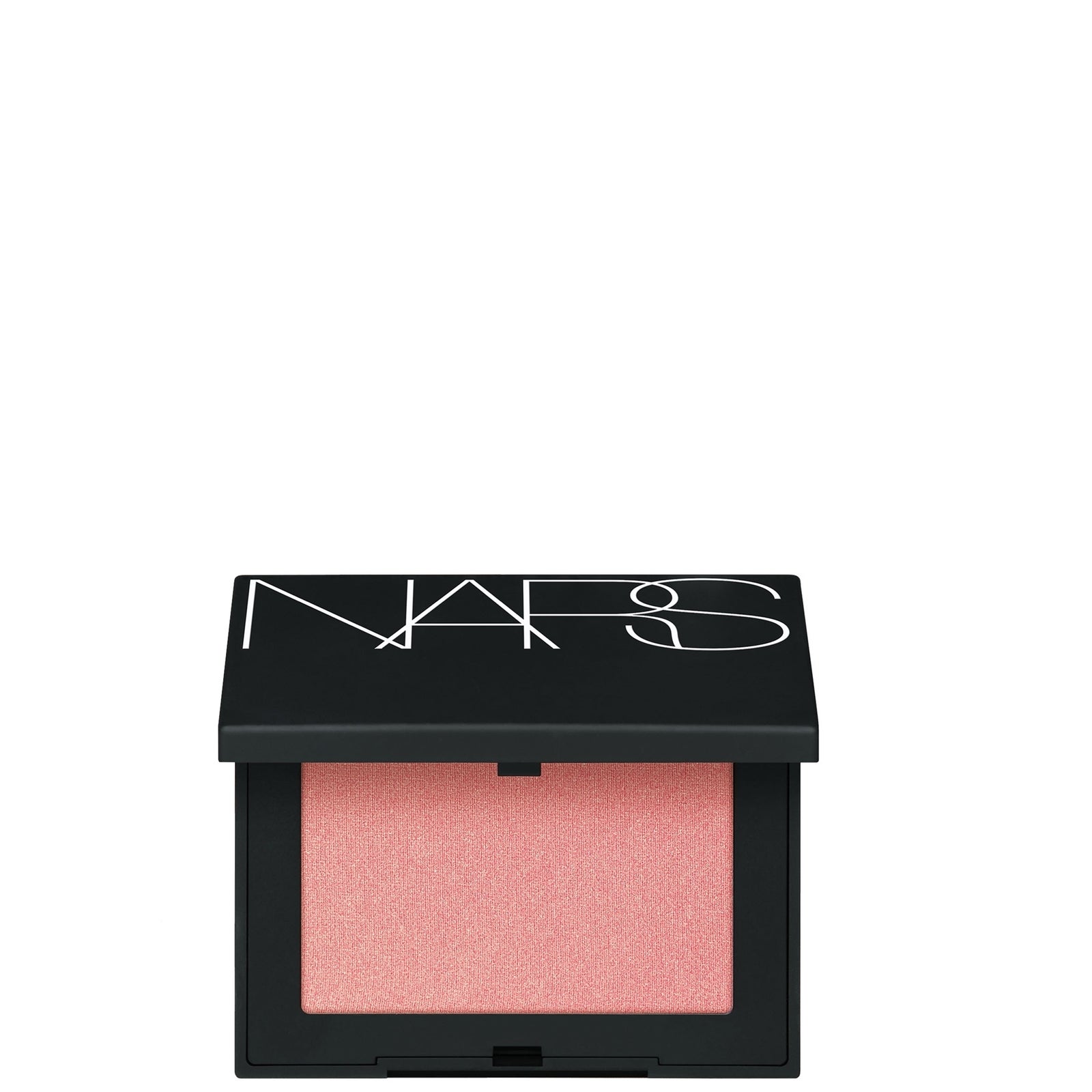 NARS Natural Longwear Foundation 30ml and NARS Blush Orgasm 4.8g Bundle (Worth Value £75.00) - Mali 3