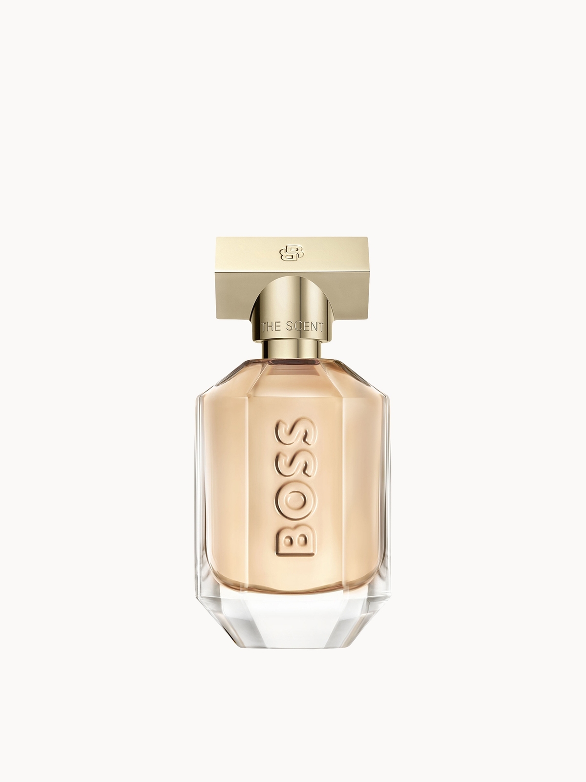 Hugo Boss BOSS The Scent Eau de Parfum for Her 50ml