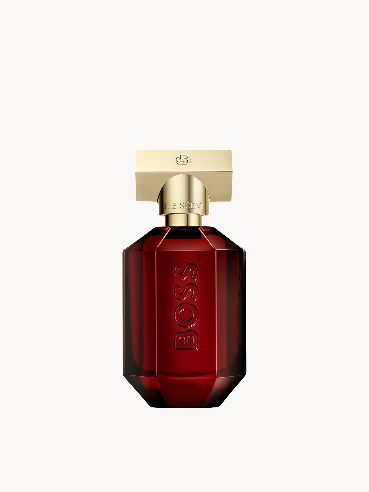 Hugo Boss BOSS The Scent Elixir Parfum Intense for Her 50ml