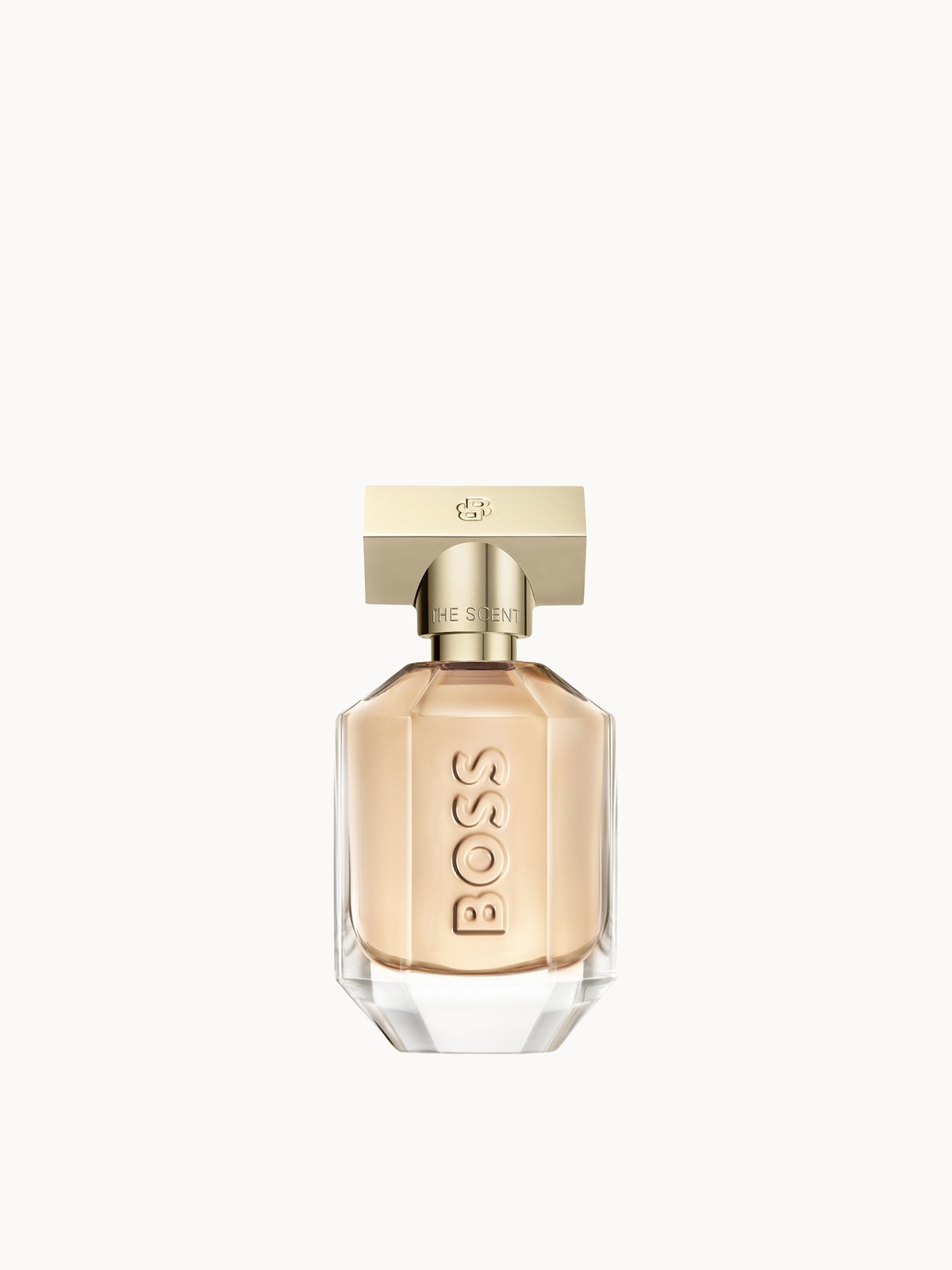Hugo Boss BOSS The Scent Eau de Parfum for Her 30ml