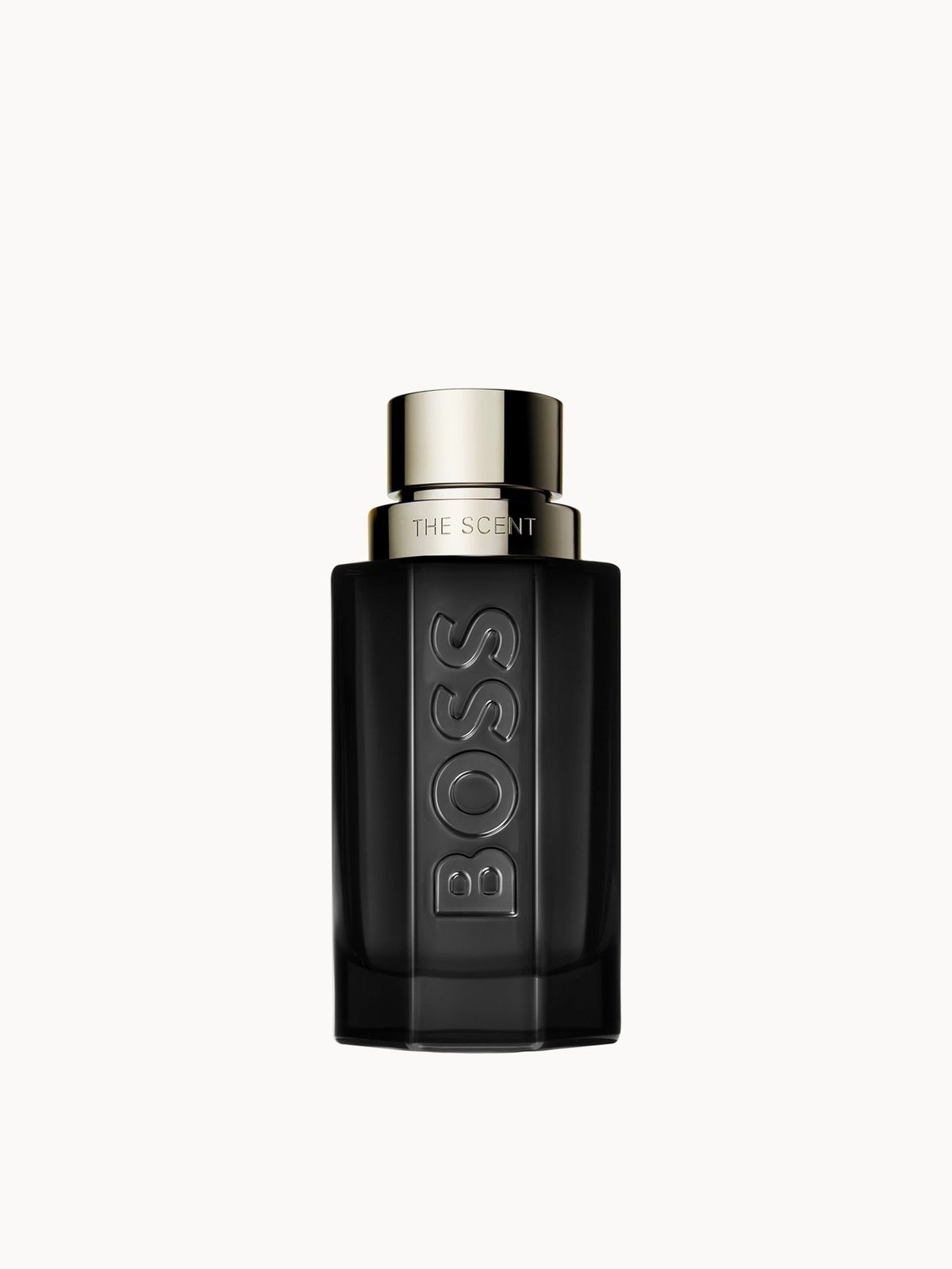 Hugo Boss BOSS The Scent Magnetic Eau de Parfum for Him 50ml