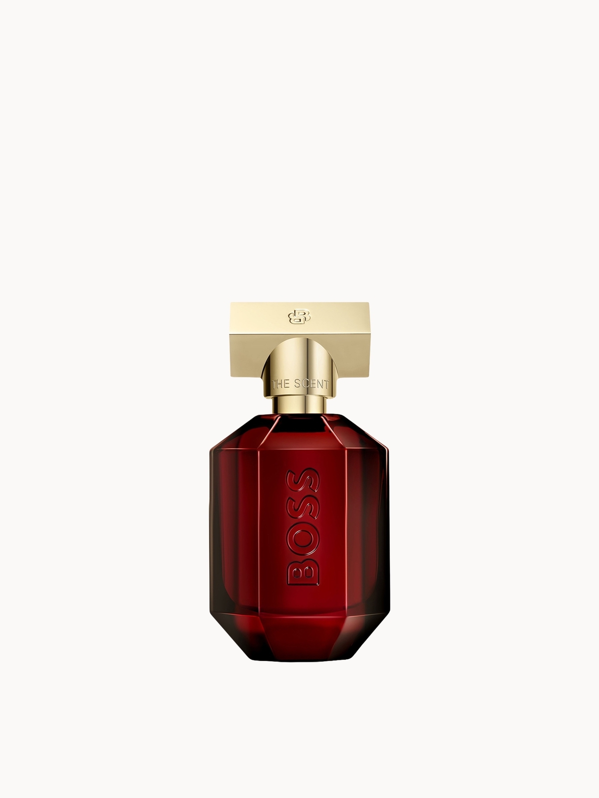 HUGO BOSS BOSS The Scent For Her Elixir Parfum Intense 30ml