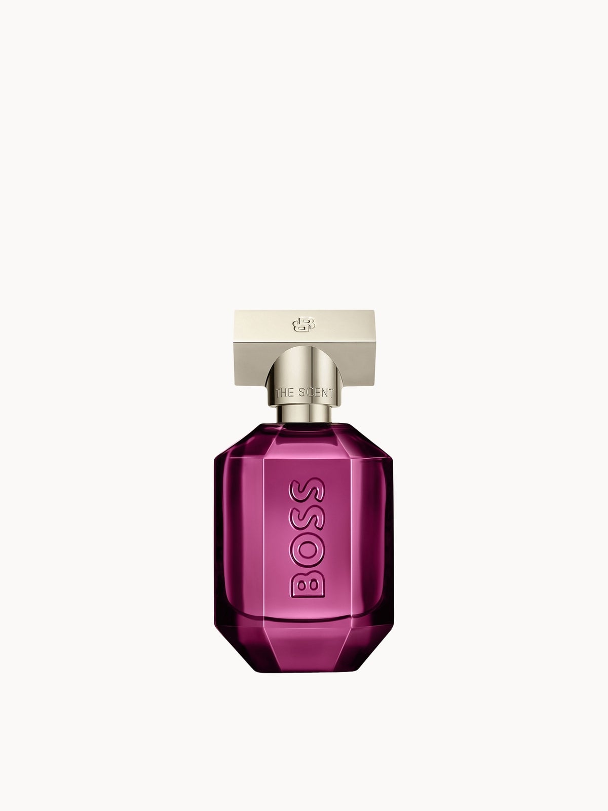 HUGO BOSS BOSS The Scent Magnetic For Her Eau de Parfum 30ml