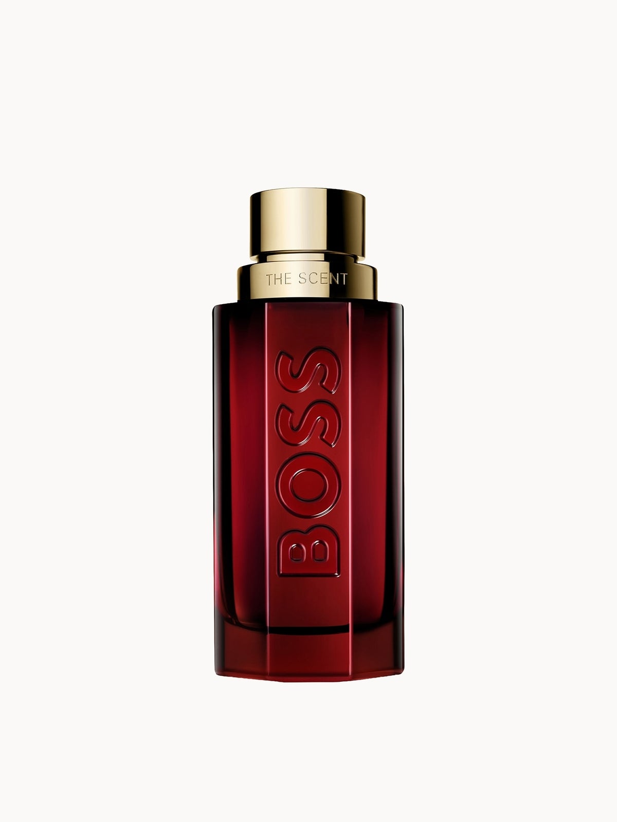 Hugo Boss BOSS The Scent Elixir Parfum Intense for Him 100ml