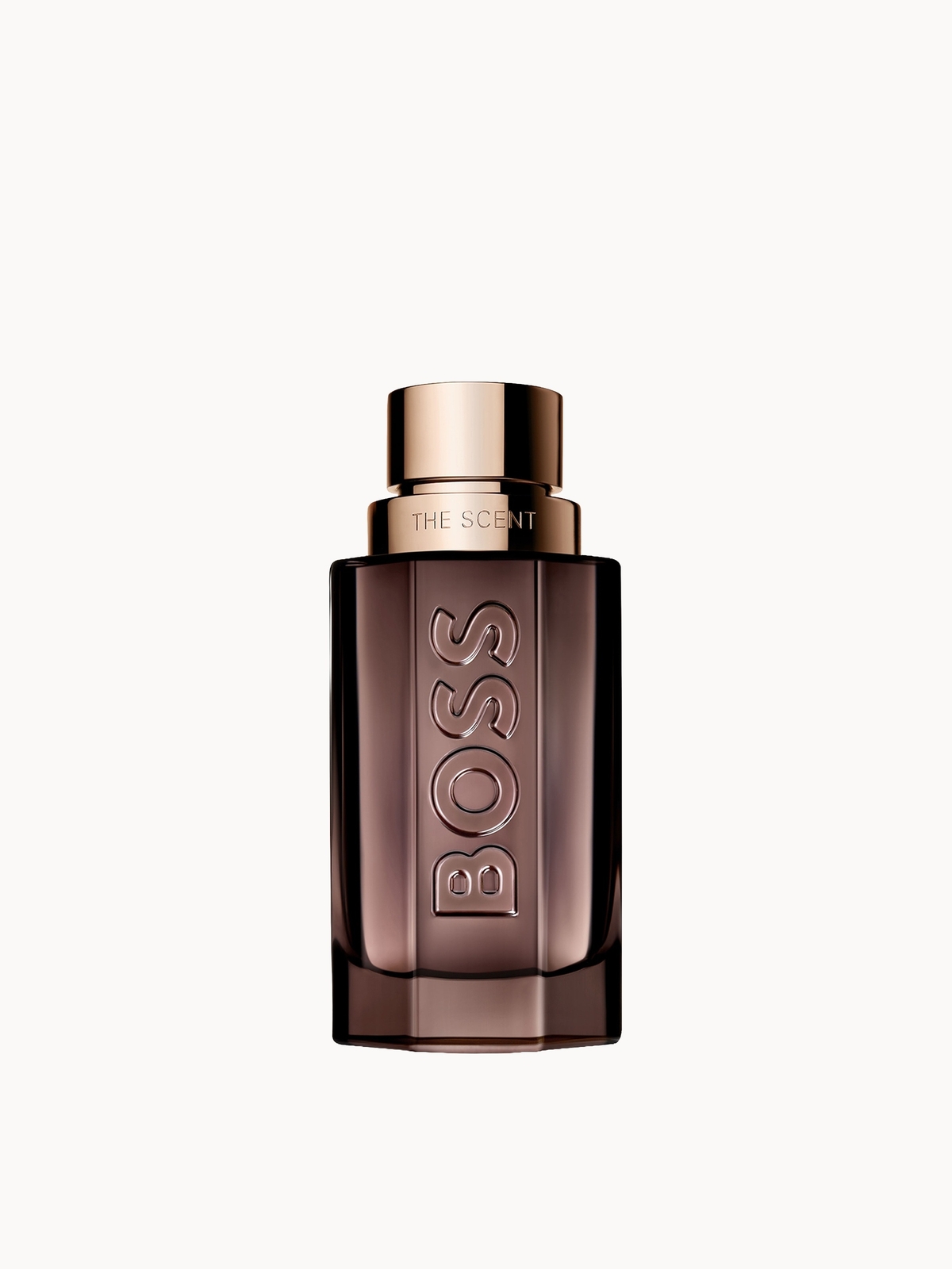 Hugo Boss BOSS The Scent Le Parfum for Him 50ml