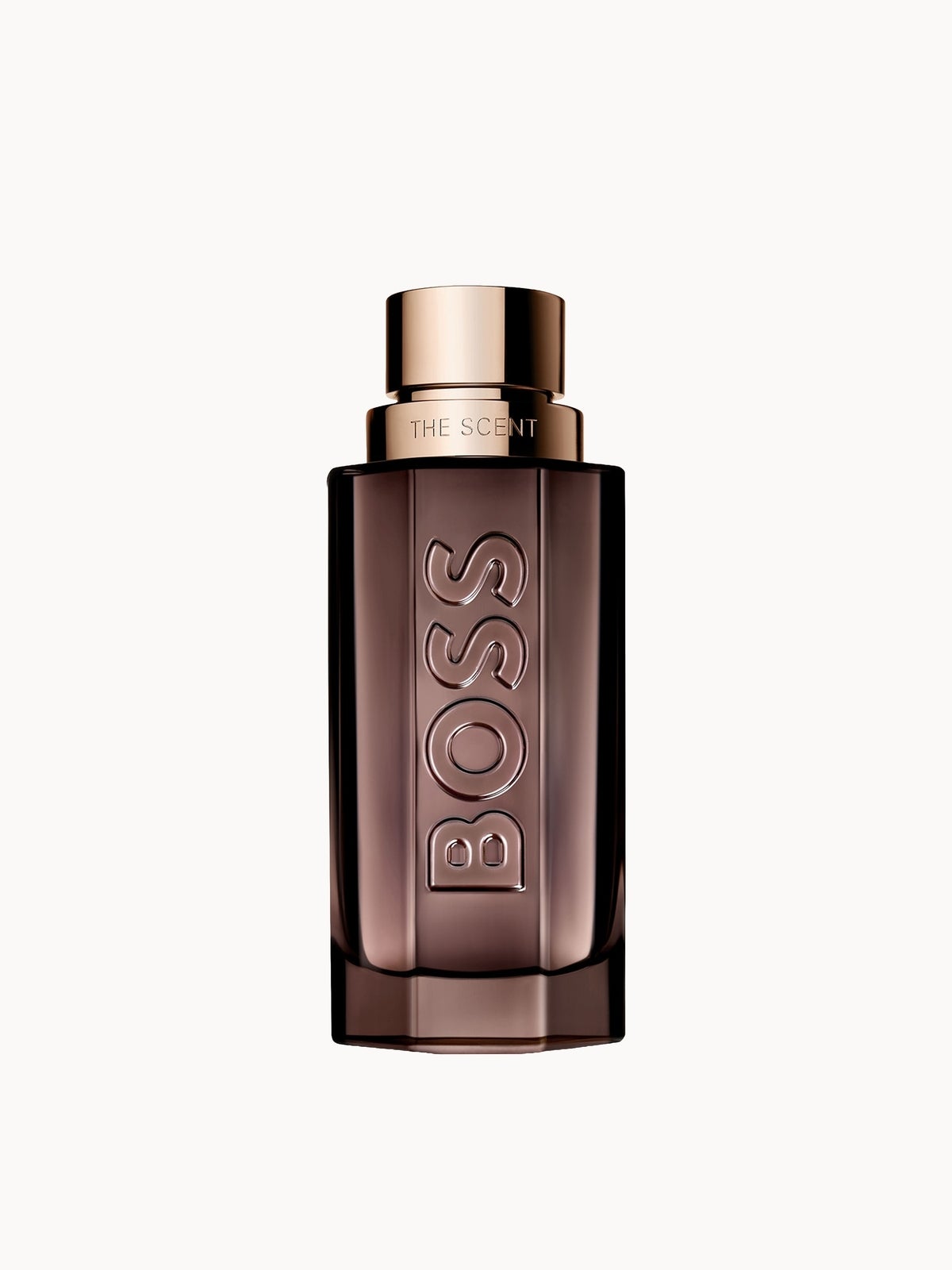 Hugo Boss BOSS The Scent Le Parfum for Him 100ml