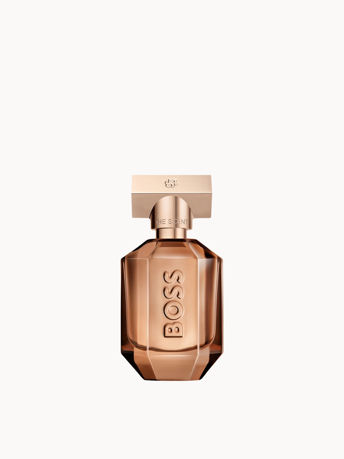Hugo Boss BOSS The Scent Le Parfum for Her 30ml