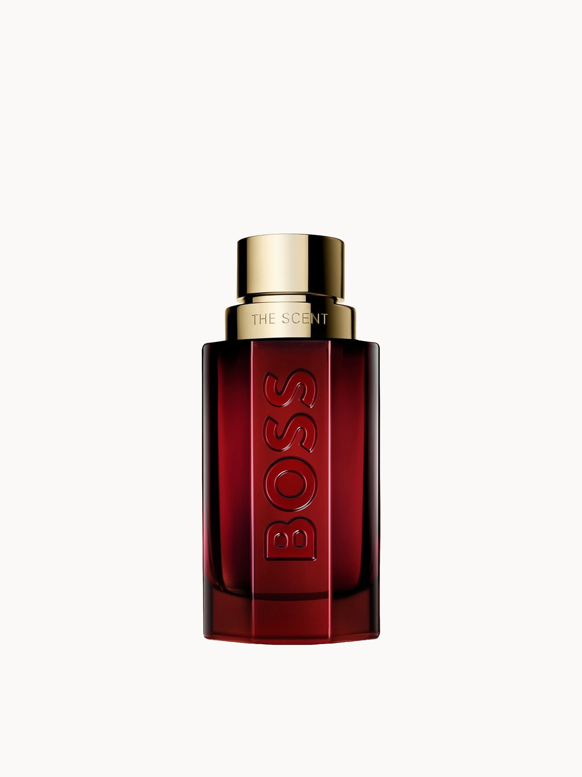 Hugo Boss BOSS The Scent Elixir Parfum Intense for Him 50ml