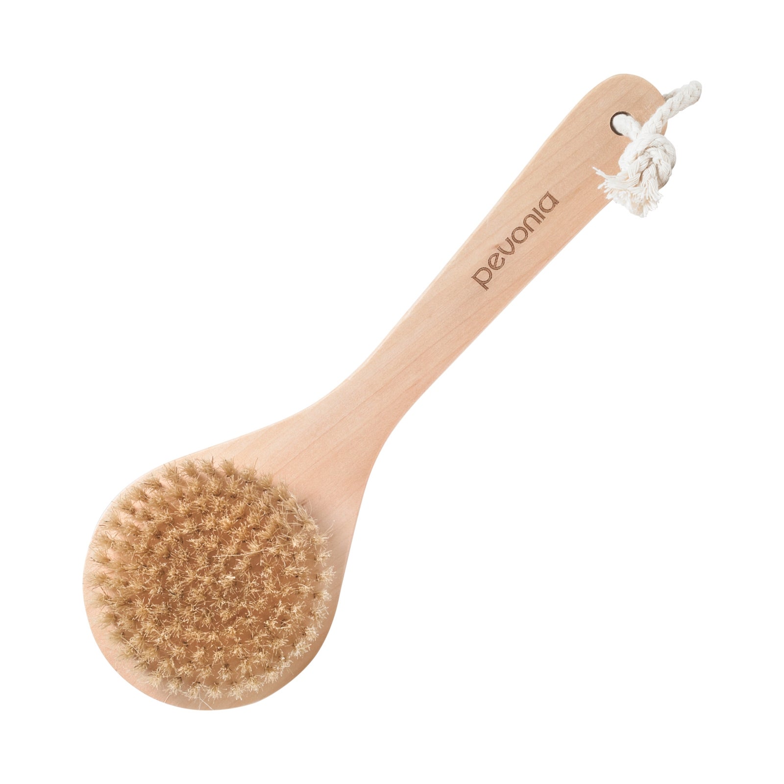 Pevonia Body Brush