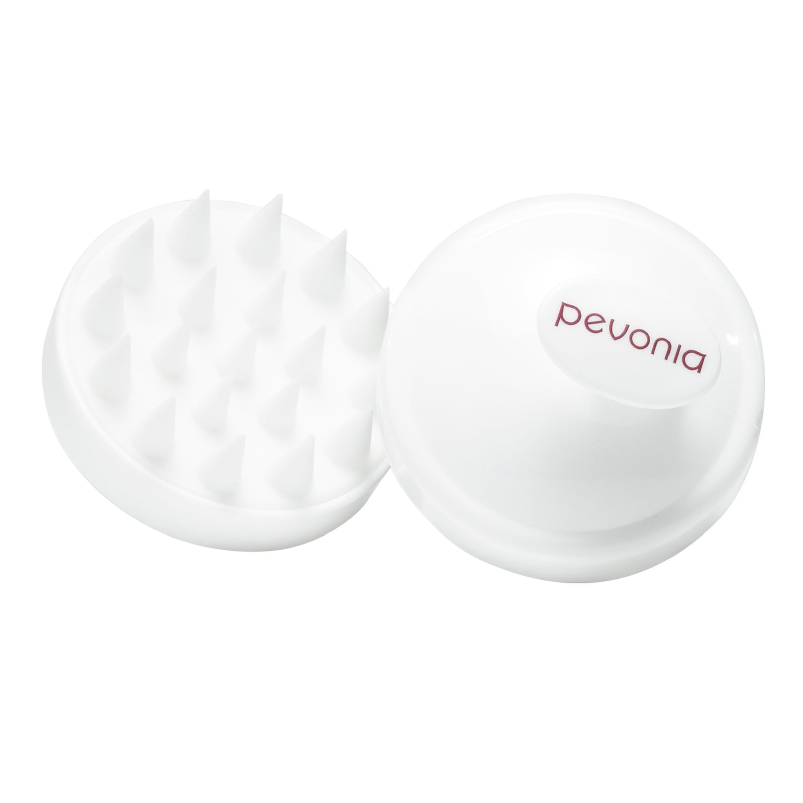 Pevonia Scalp and Shampoo Massager