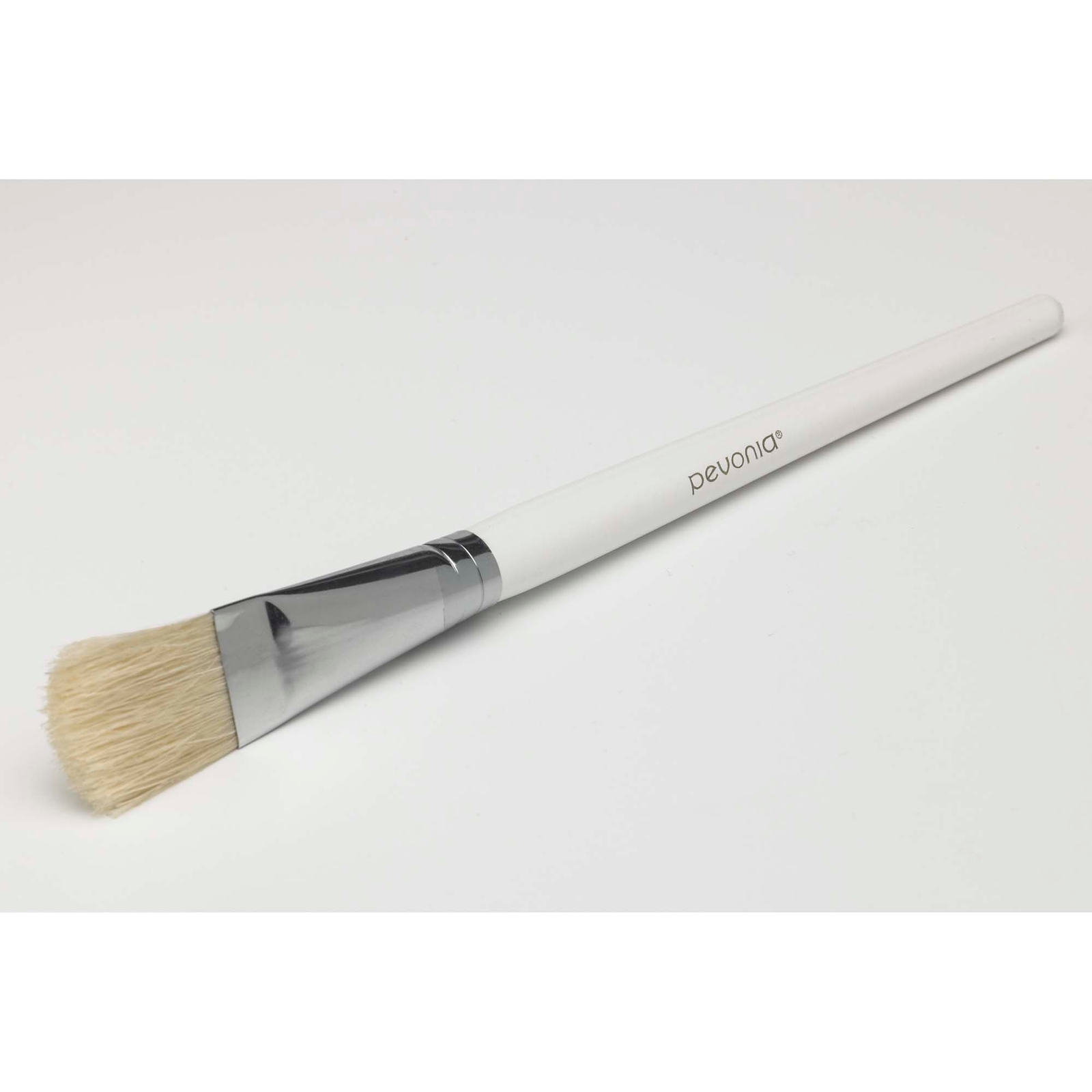 Pevonia Deluxe Face Mask Brush