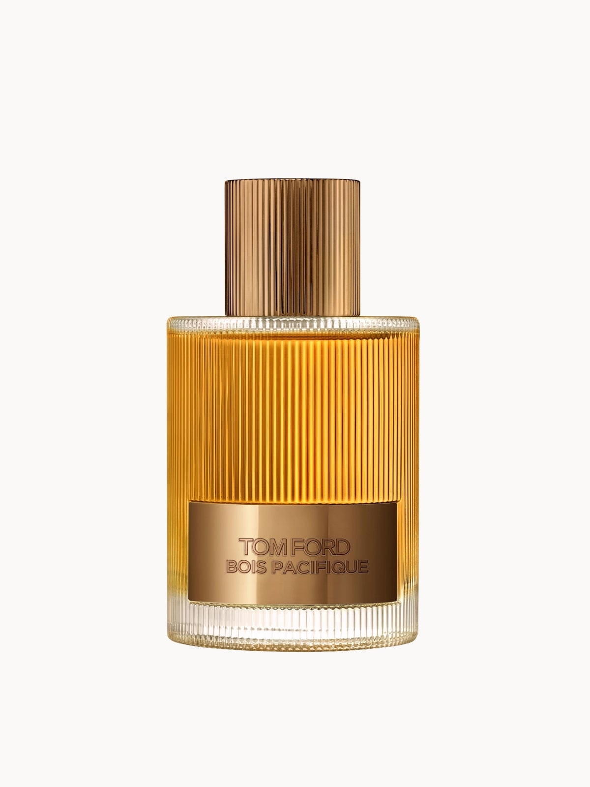 TOM FORD Bois Pacifique Eau de Parfum 100ml