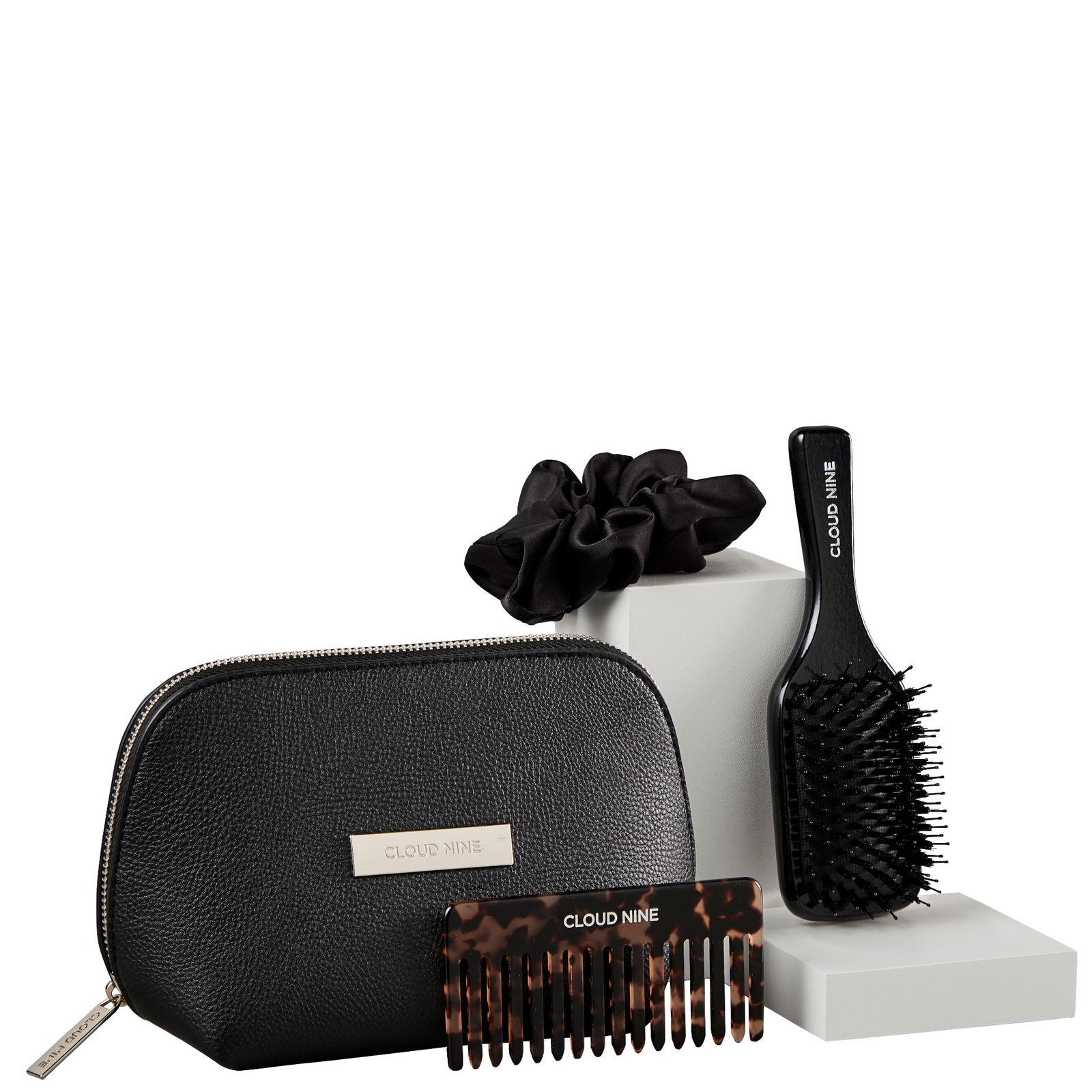 

CLOUD NINE The Styling Giftset