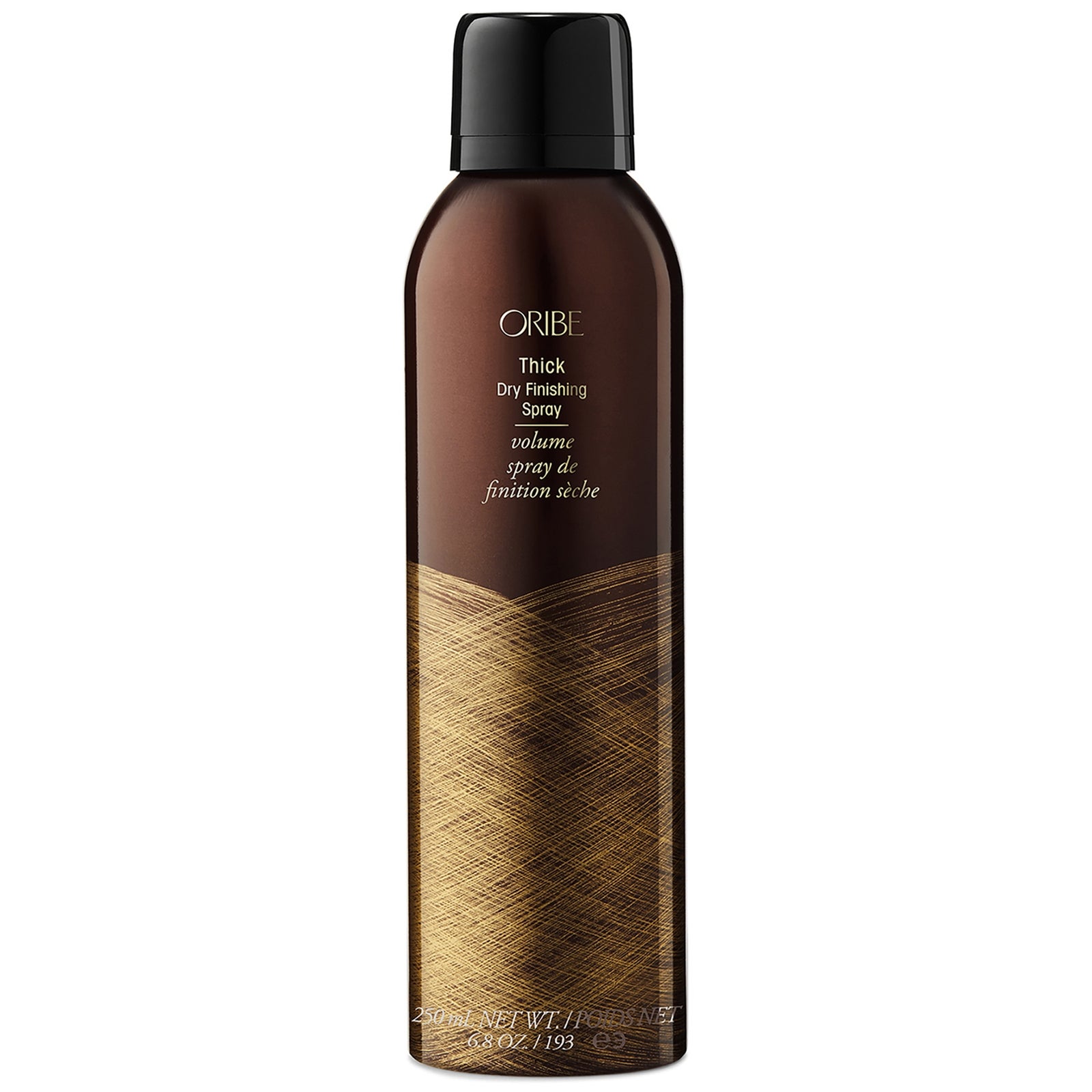 

Oribe Thick Dry Spray 250ml