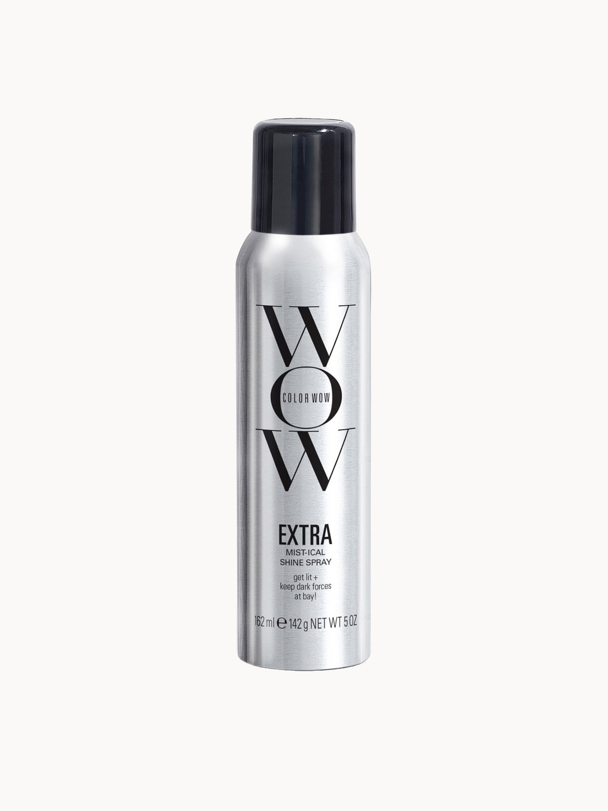 Color Wow Best Glass Hair Duo 2