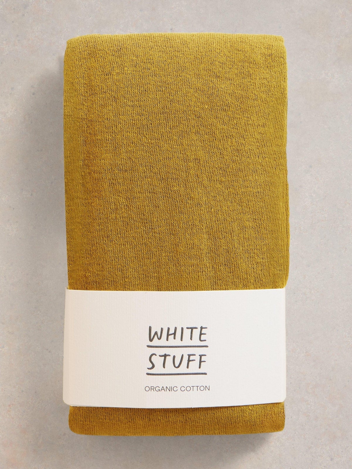 Strumpfhose Patty - XL