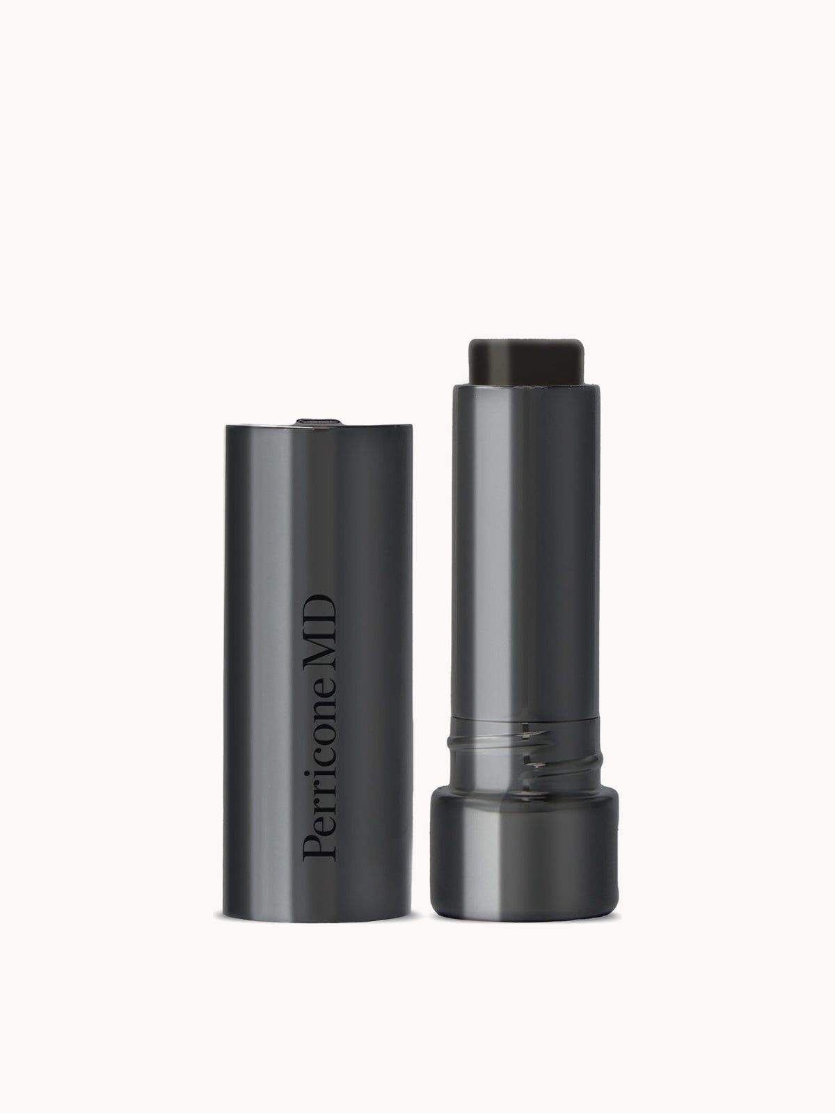Perricone MD CP+ Lip Therapy Black 4.5ml (Limited Edition) FG