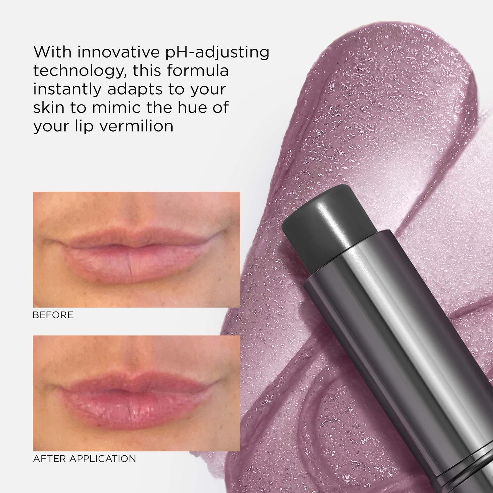 Thumbnail - Perricone MD CP+ Lip Therapy Black 4.5ml (Limited Edition) FG