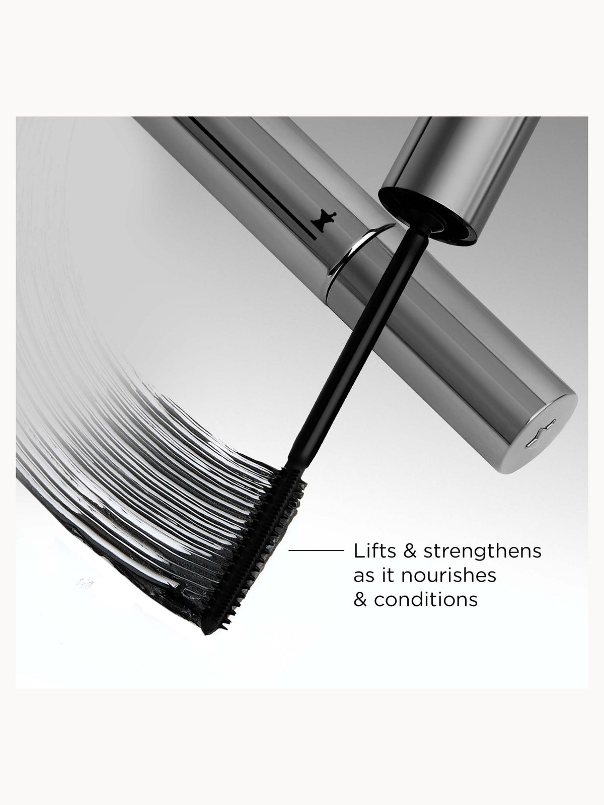 Perricone MD NM Mascara Natural Black 8g (Limited Edition) FG 2