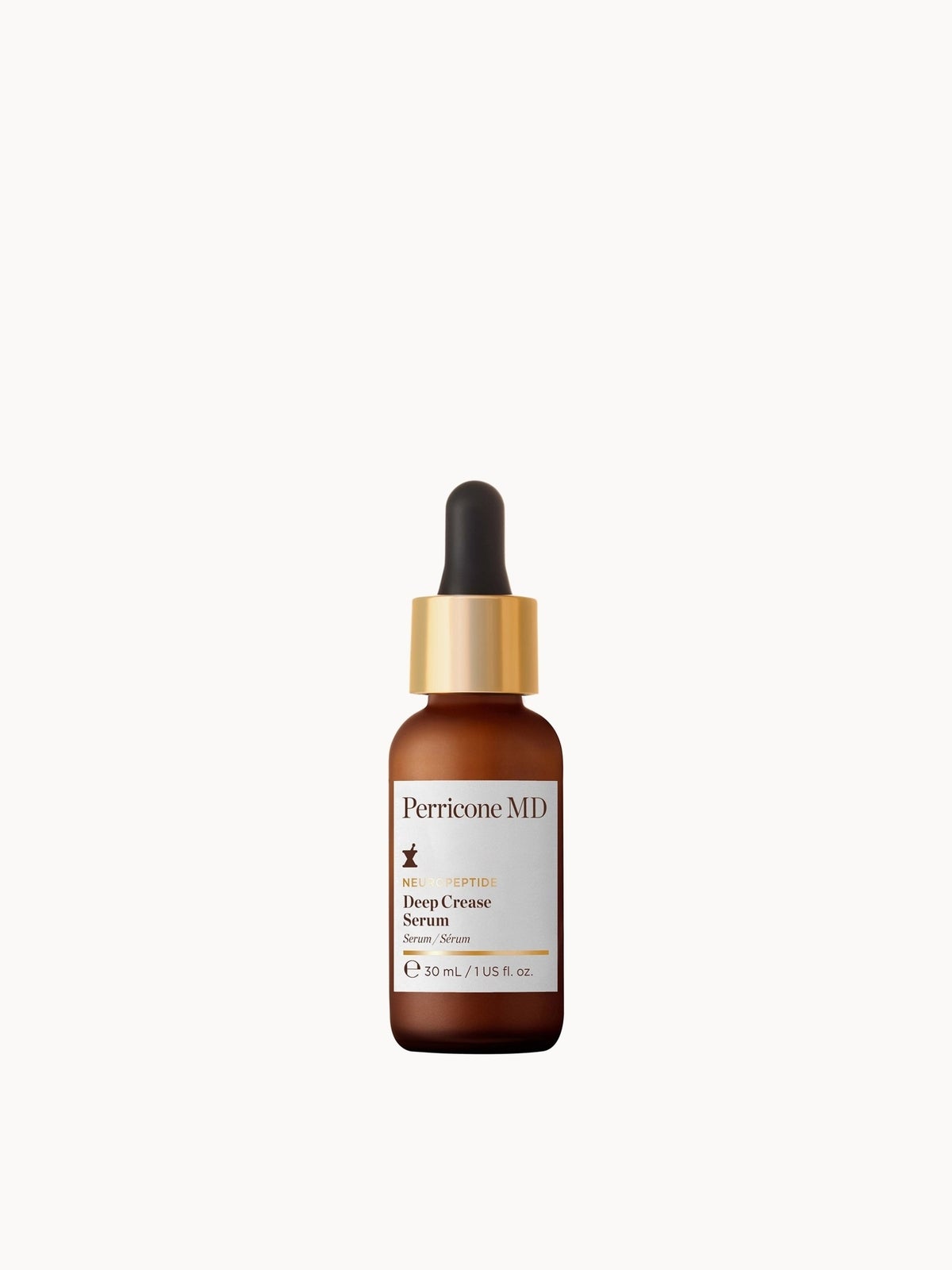Perricone MD Neuropeptide Deep Crease Serum
