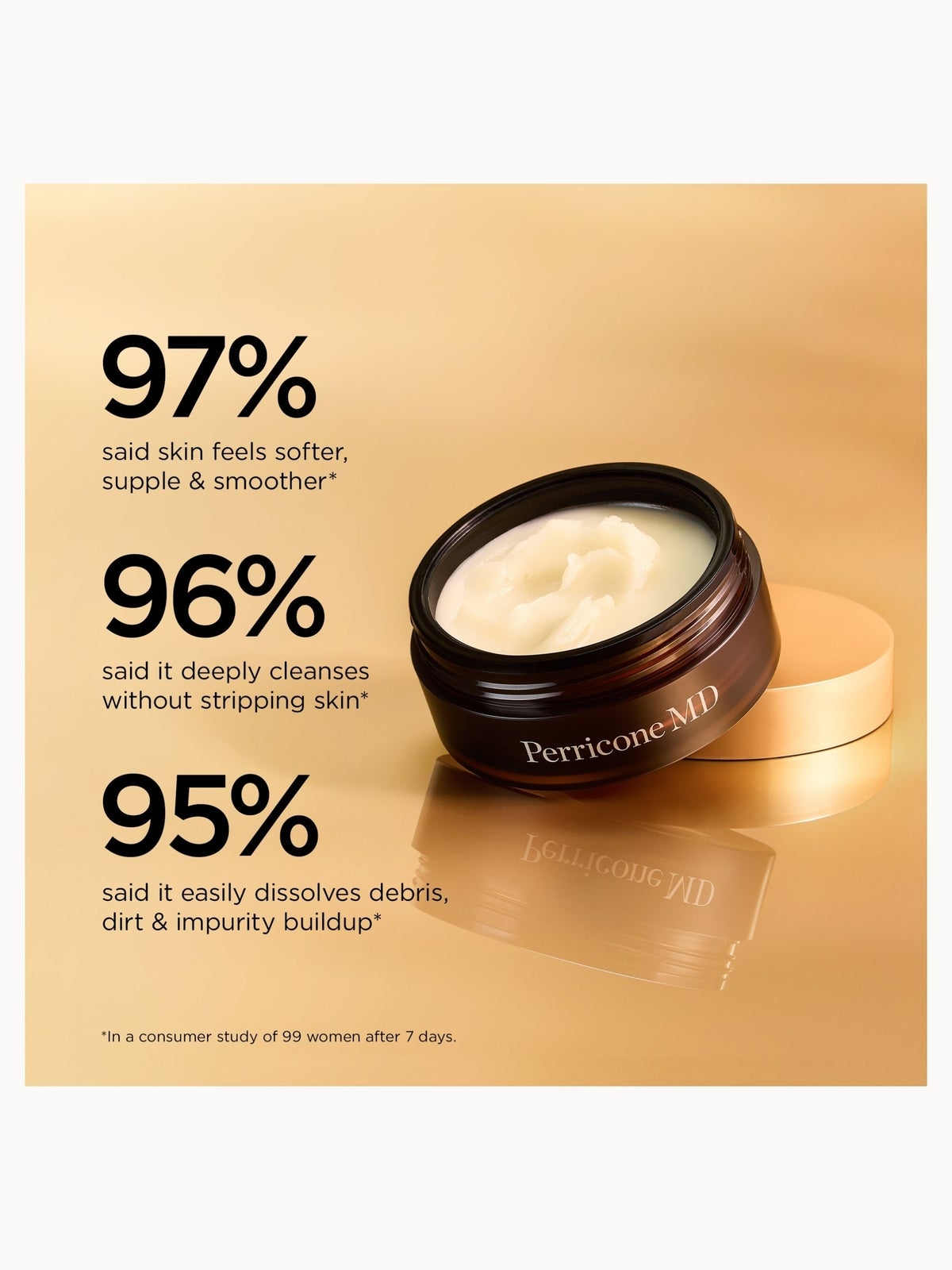 Perricone MD Neuropeptide The Cleansing Balm 2