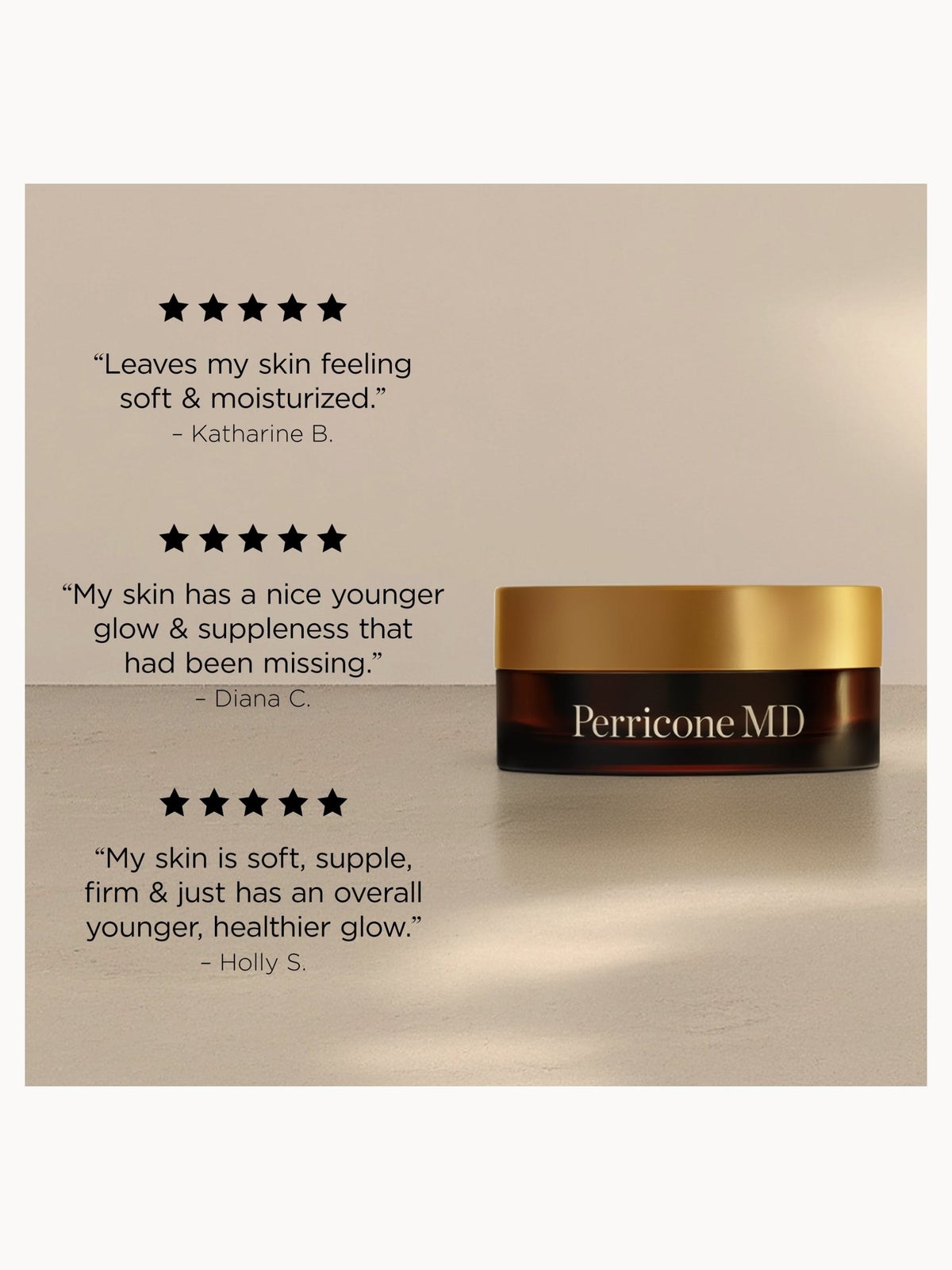 Perricone MD Neuropeptide The Cleansing Balm 4