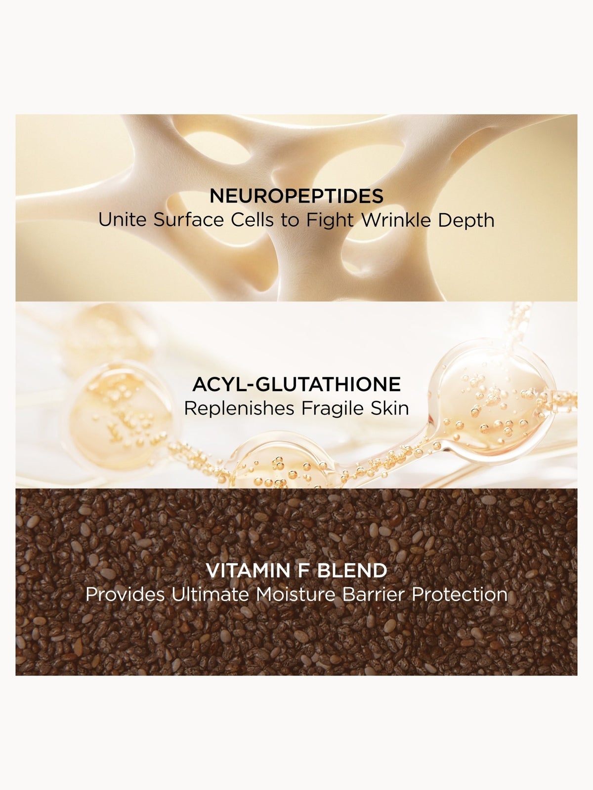 Perricone MD Neuropeptide The Cleansing Balm 3