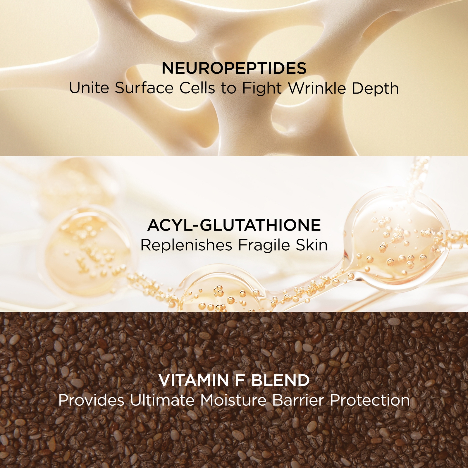 Thumbnail - Perricone MD Neuropeptide Cleansing Balm 3.4oz FG