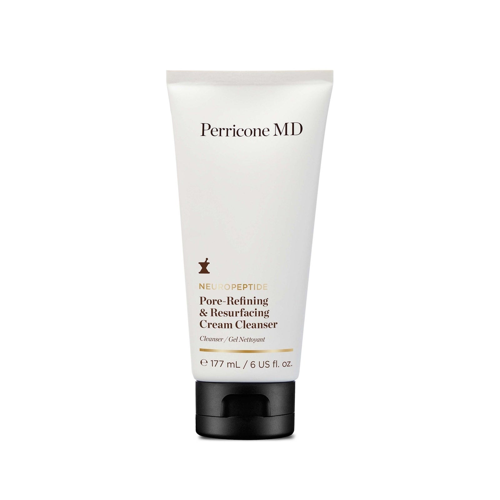 Perricone Md Cream Neuropeptide Pore-Refining & Resurfacing Cleanser product image