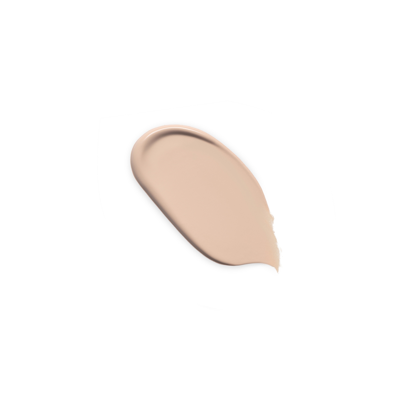 Thumbnail - Anastasia Beverly Hills Impeccable Blurring Second Skin Matte Foundation - Shade 2 - 0CR